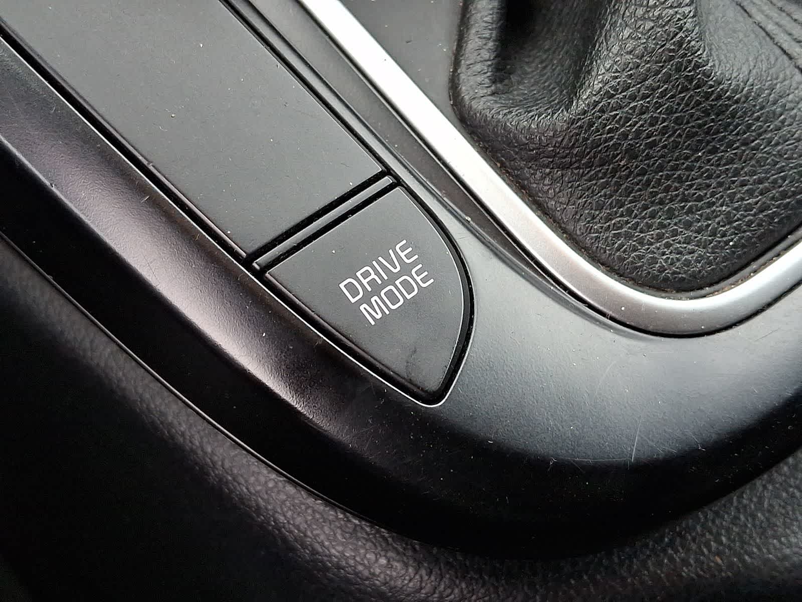 Thumbnail: 2021 Kia Soul - 24