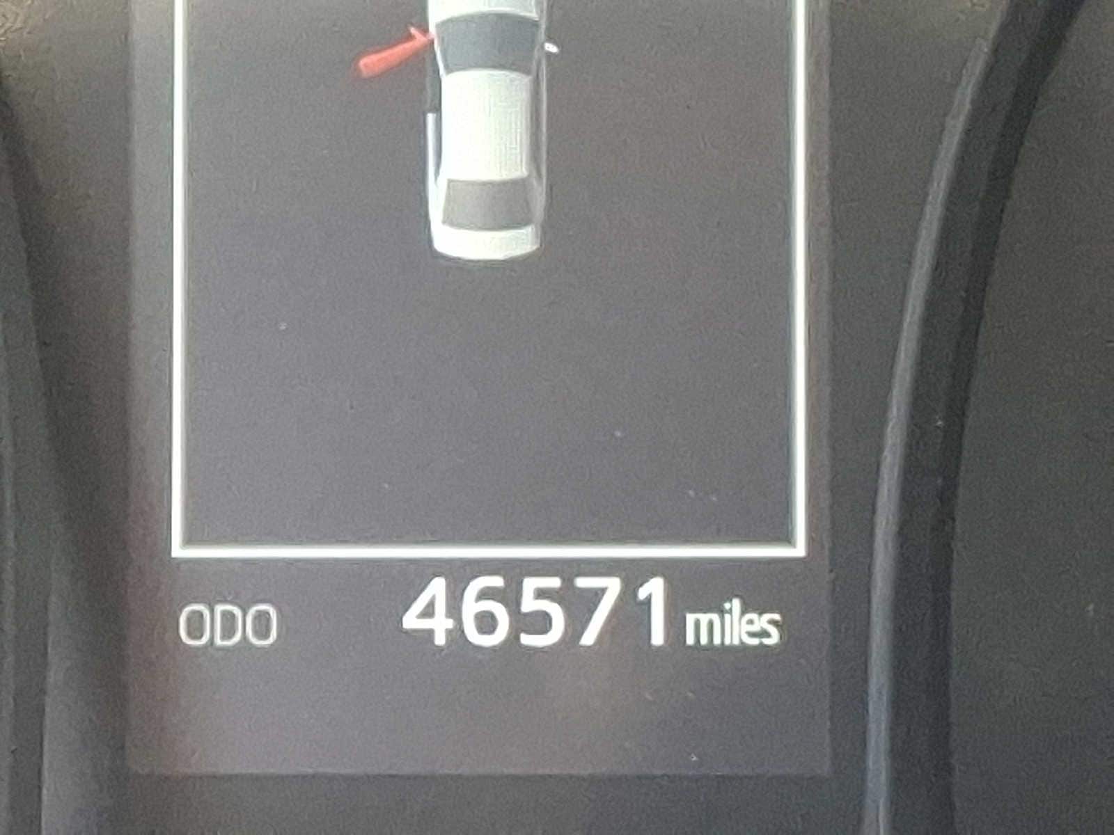 Thumbnail: 2023 Toyota Camry - 17