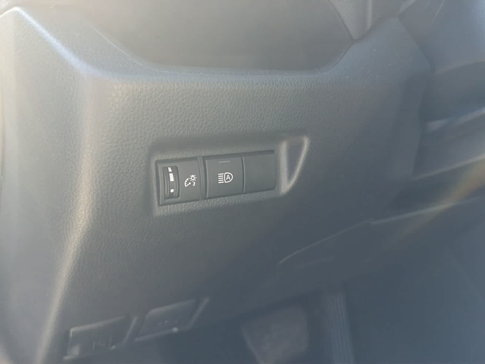 Thumbnail: 2024 Toyota RAV4 - 11