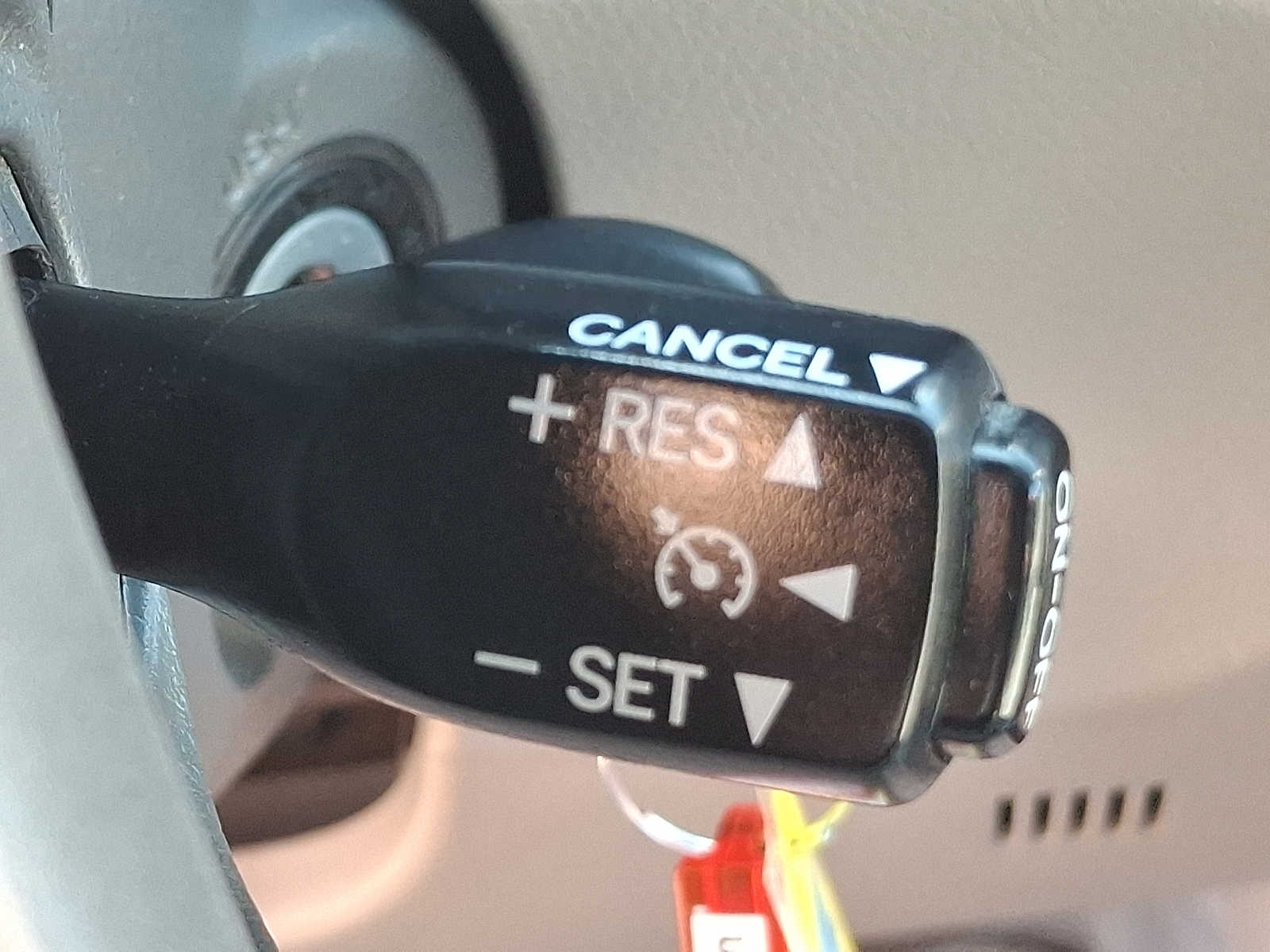 Thumbnail: 2010 Toyota Camry - 23
