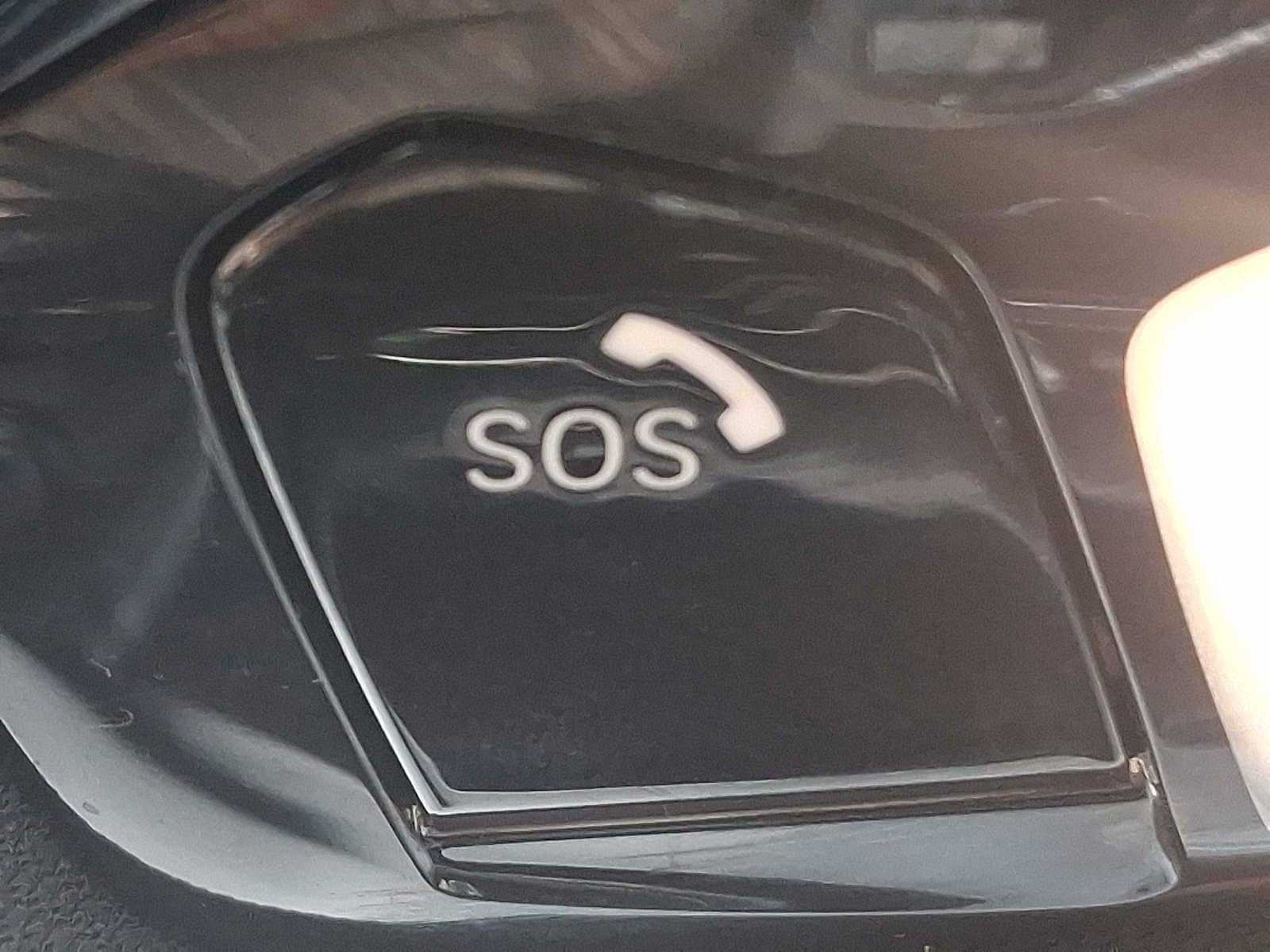 Thumbnail: 2020 BMW 2 Series - 26