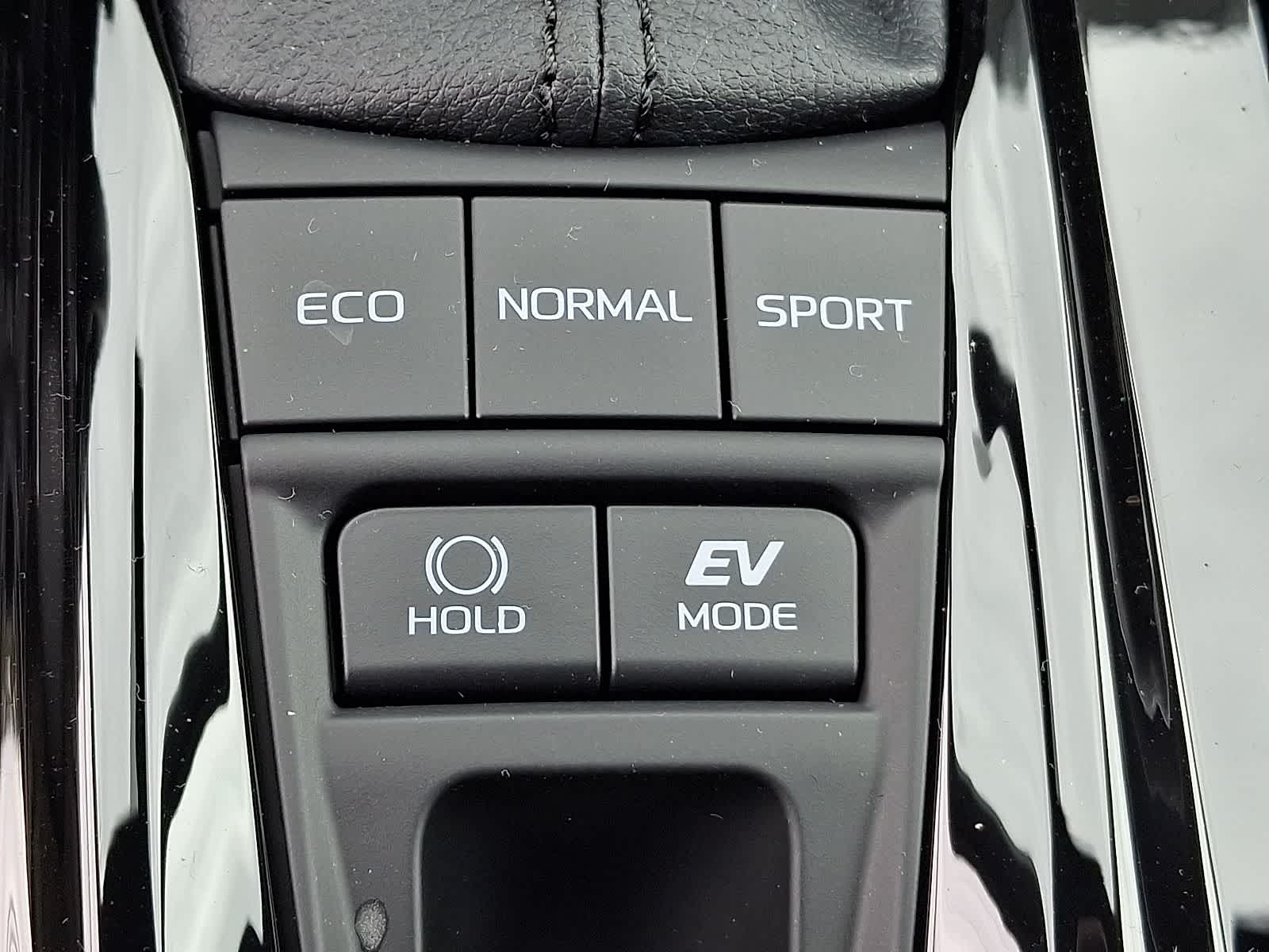 Thumbnail: 2026 Toyota Camry - 20