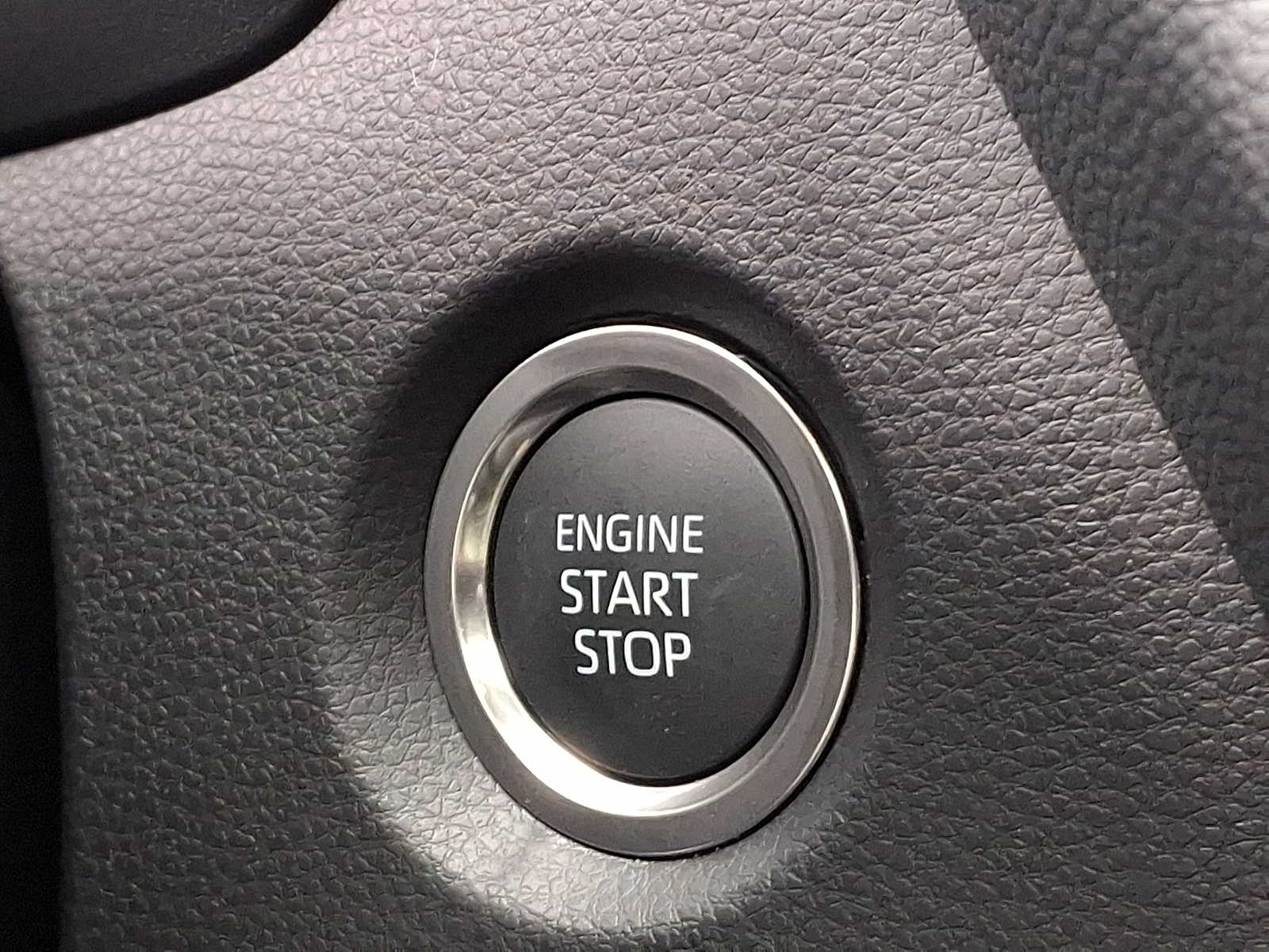 Thumbnail: 2026 Toyota Corolla - 19