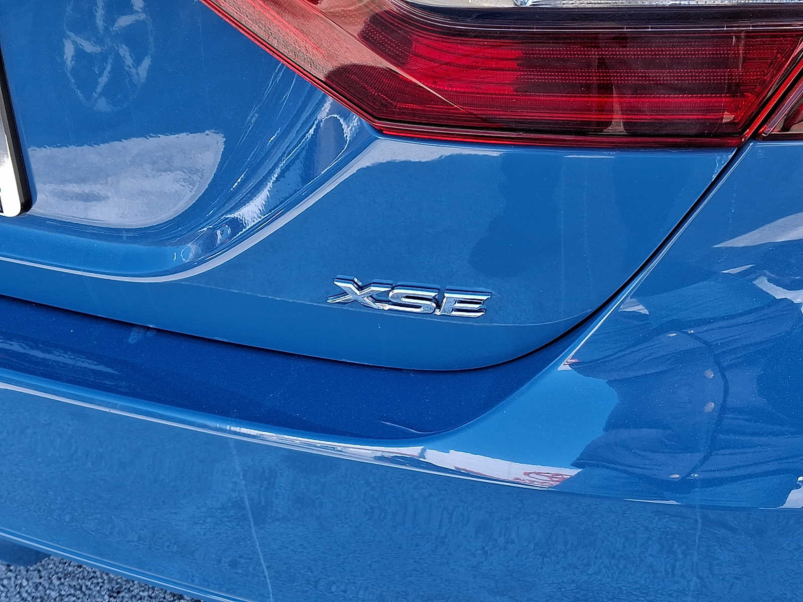 Thumbnail: 2024 Toyota Camry - 33