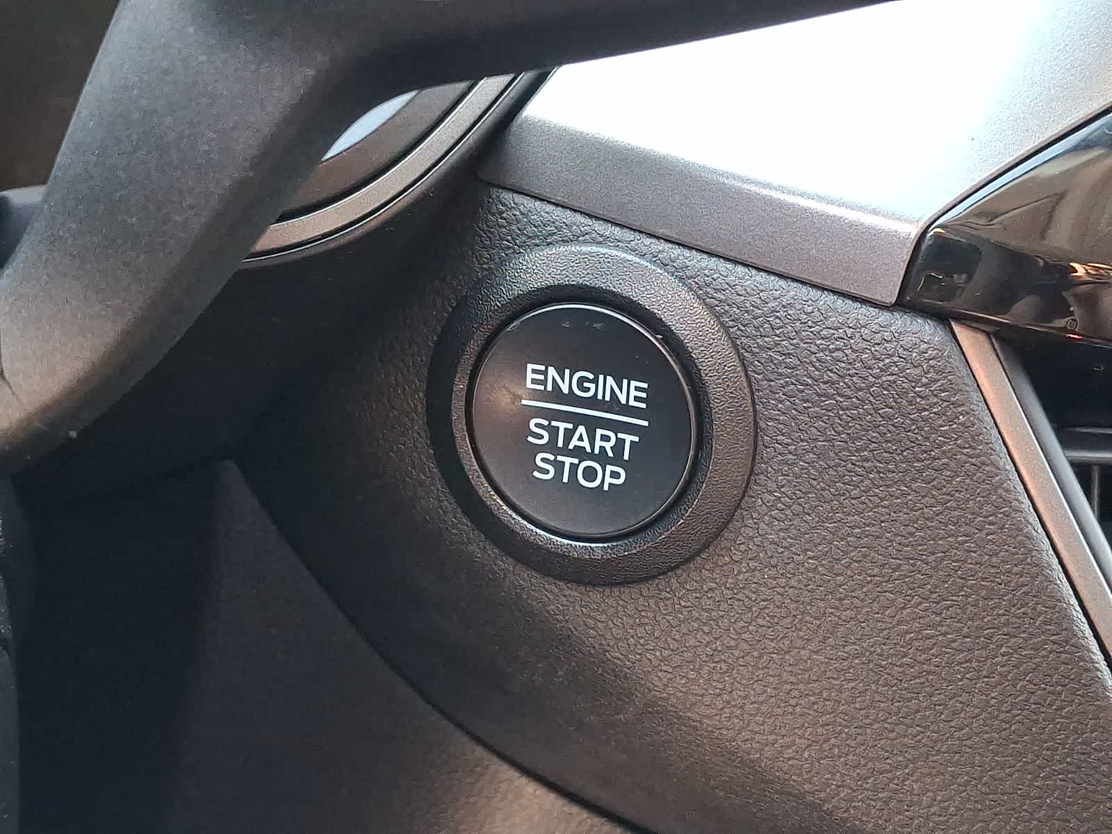 Thumbnail: 2024 Ford Escape - 23