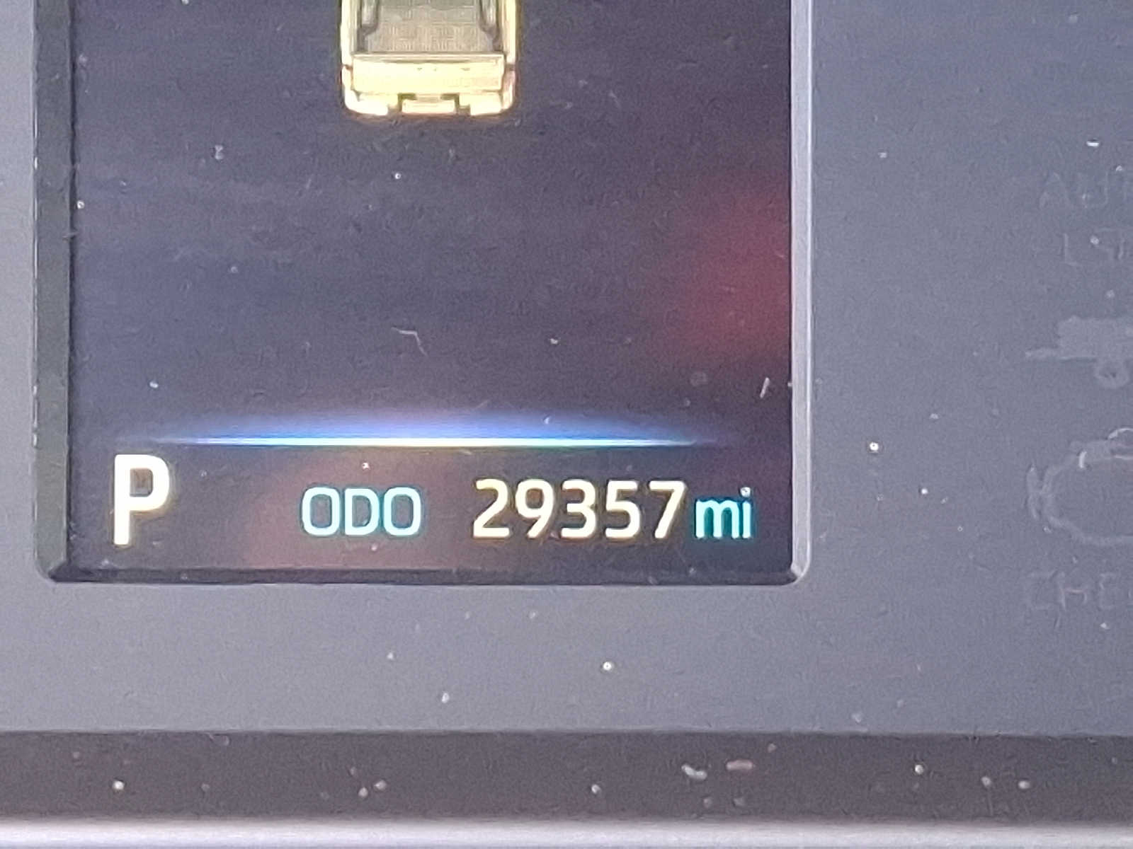 Thumbnail: 2022 Toyota Tundra - 21