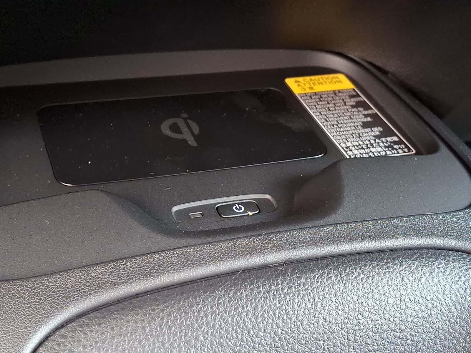 Thumbnail: 2026 Toyota Corolla - 17