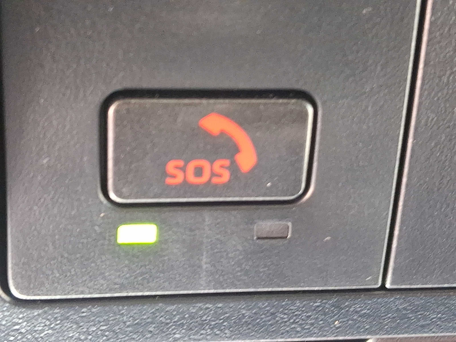 Thumbnail: 2022 Toyota Tacoma - 25