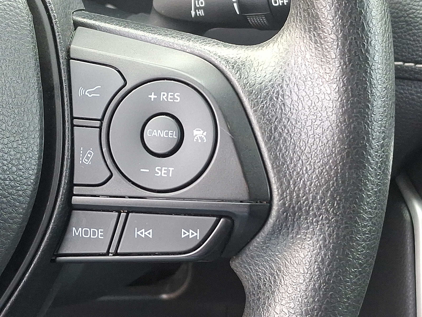 Thumbnail: 2024 Toyota RAV4 - 24