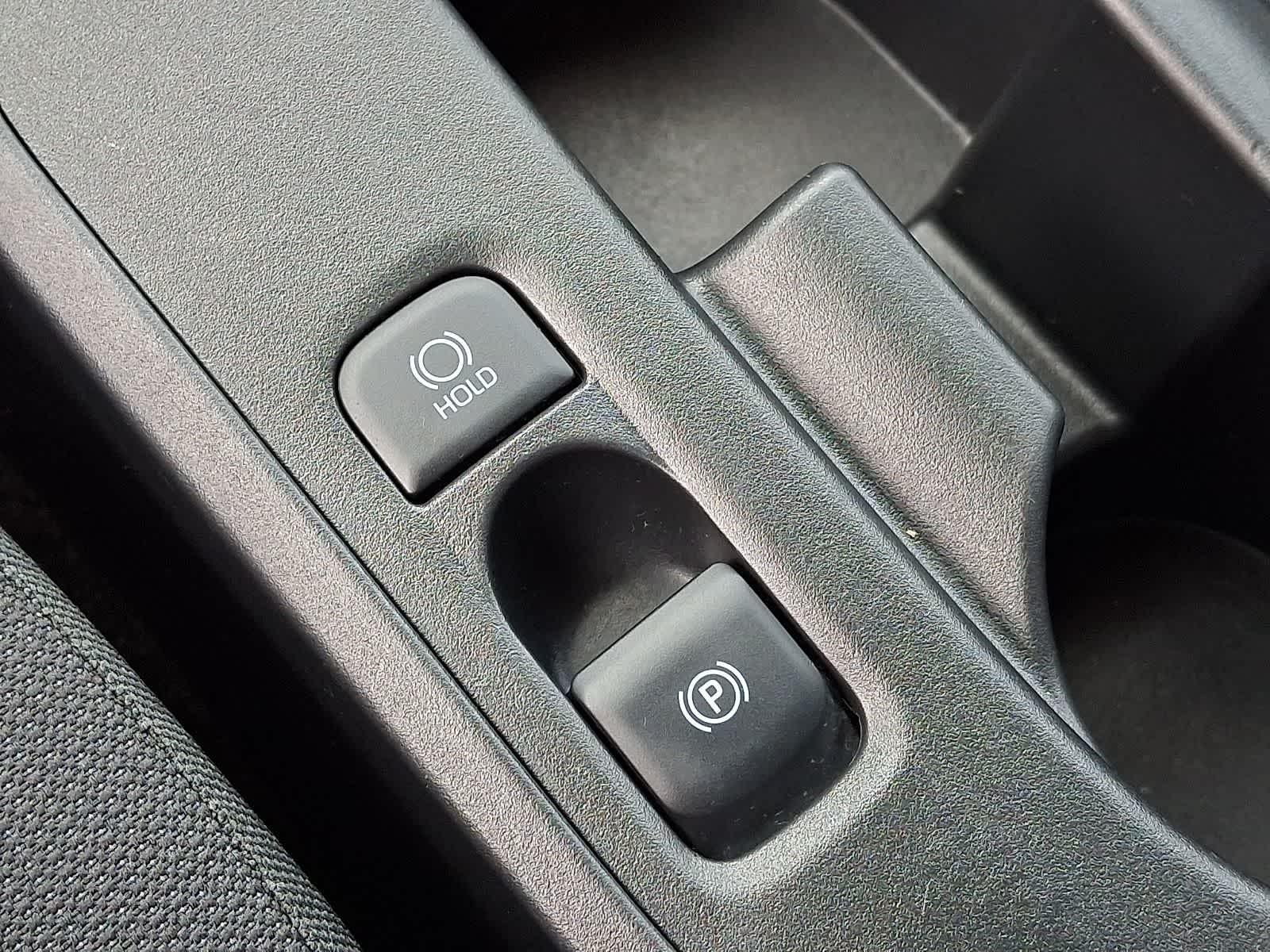 Thumbnail: 2023 Toyota Corolla - 28