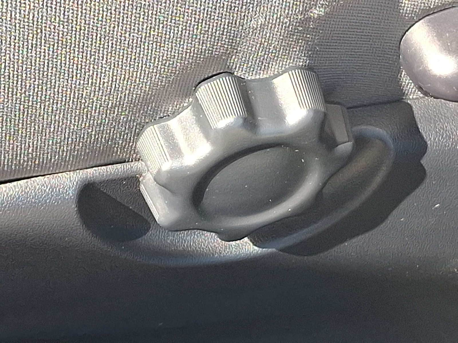 Thumbnail: 2022 Toyota Tacoma - 26