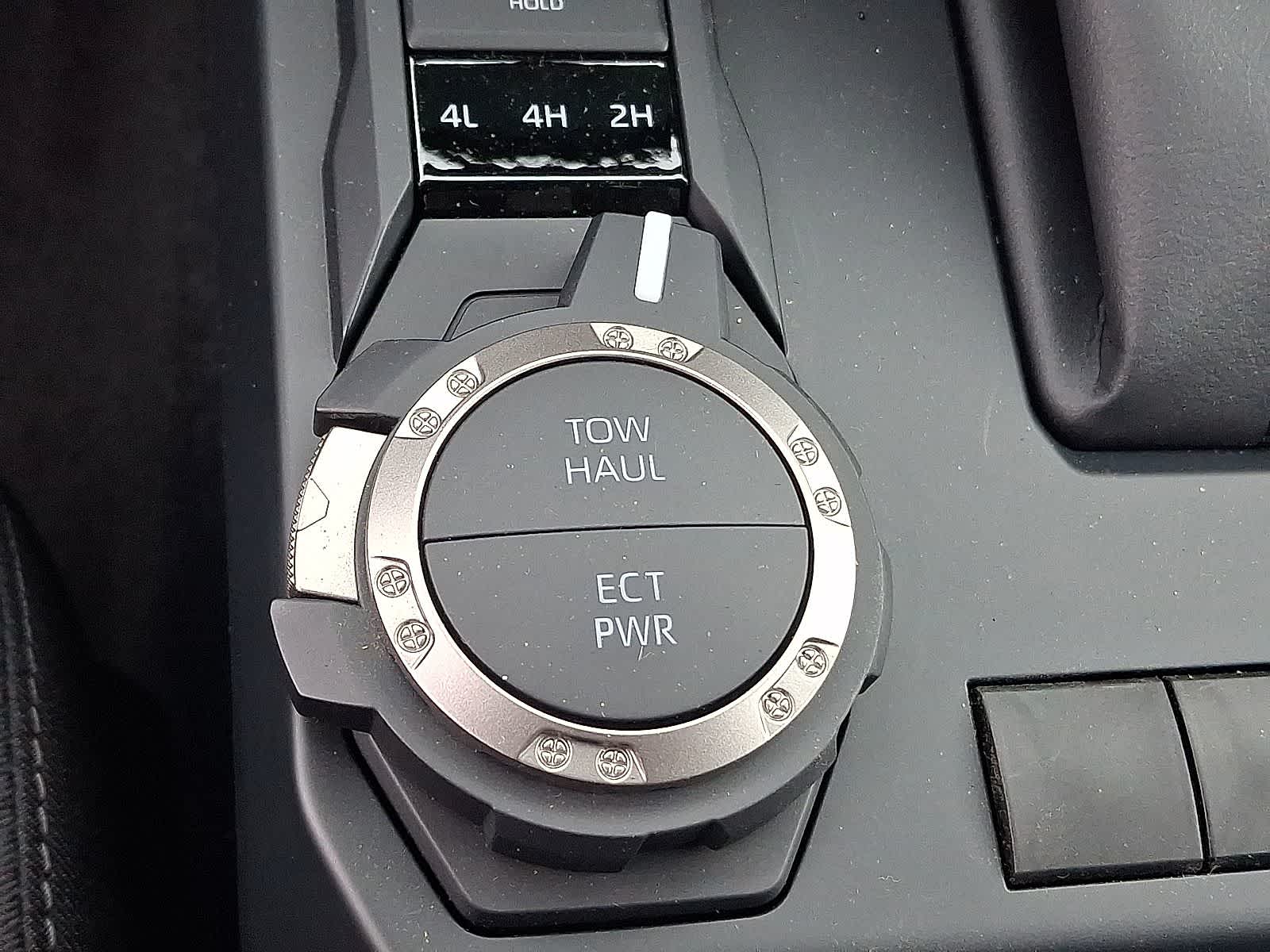 Thumbnail: 2026 Toyota Tacoma - 18