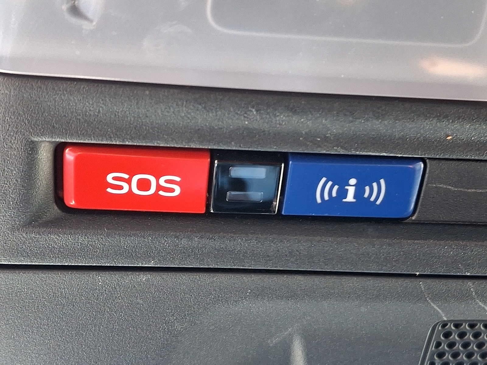 Thumbnail: 2019 Subaru Crosstrek - 23