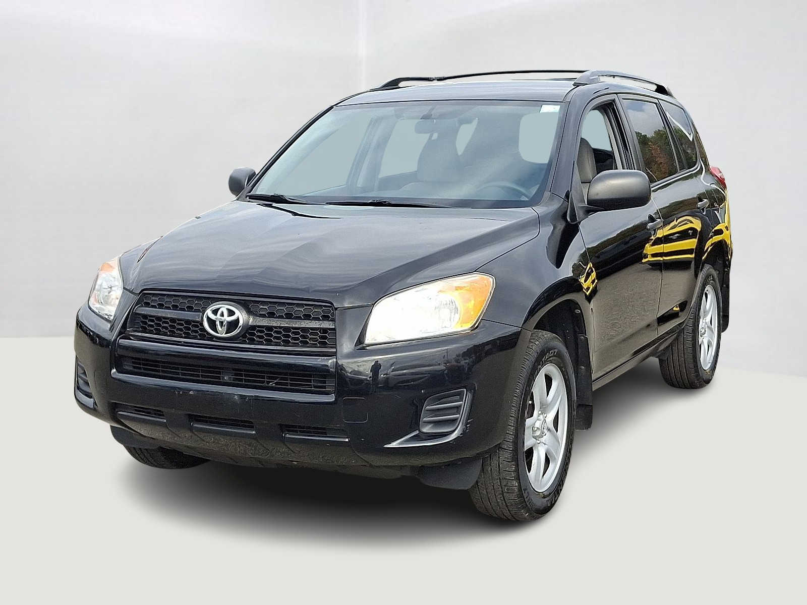 2010 Toyota RAV4 Base -
                  Wappingers Falls, NY