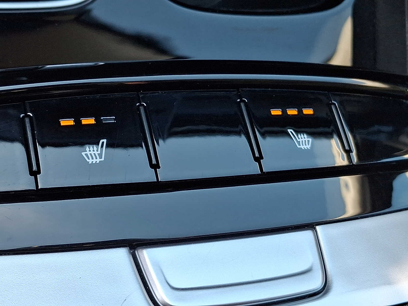 Thumbnail: 2023 Hyundai Tucson - 24