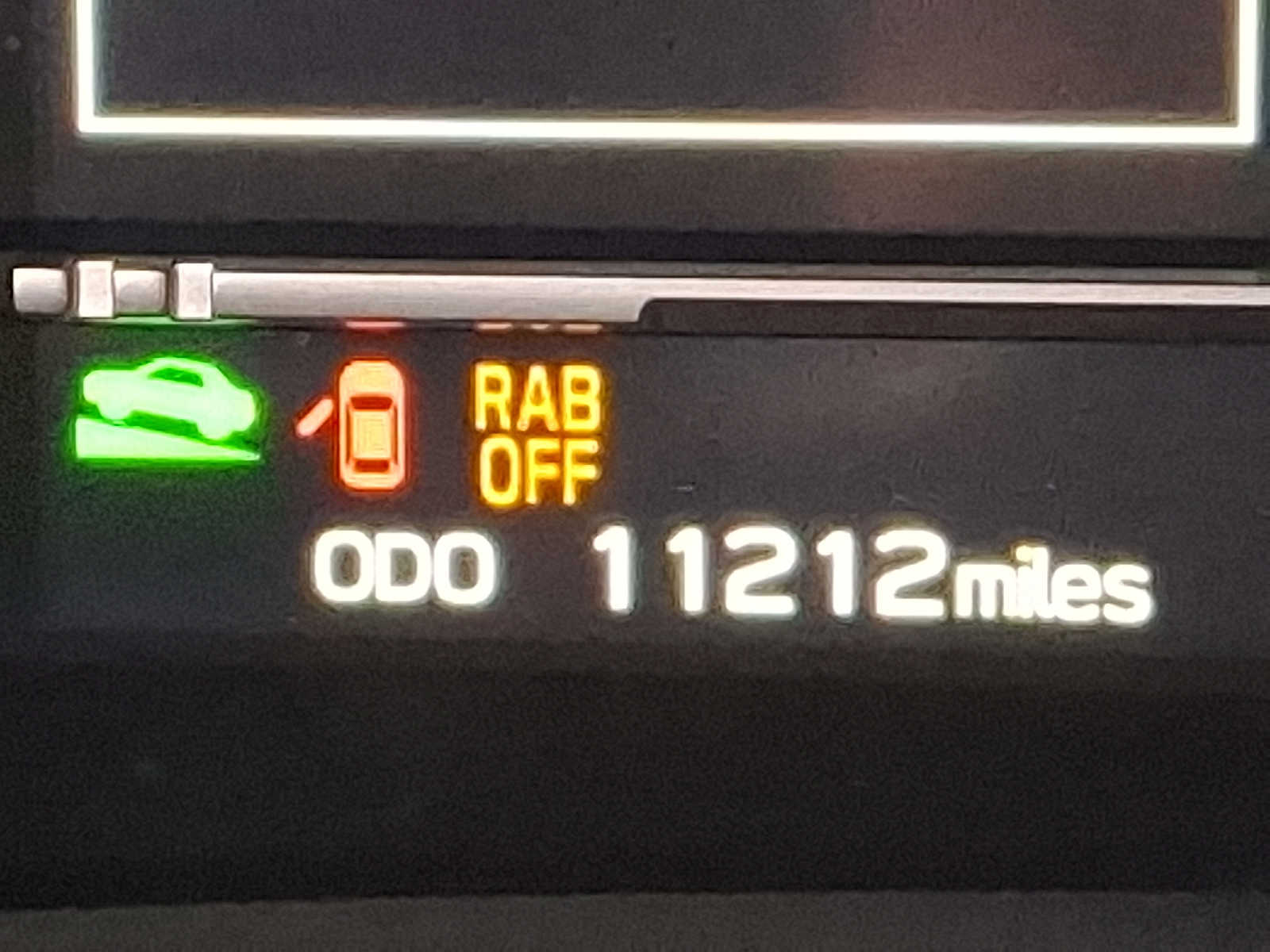 Thumbnail: 2024 Toyota GR86 - 22