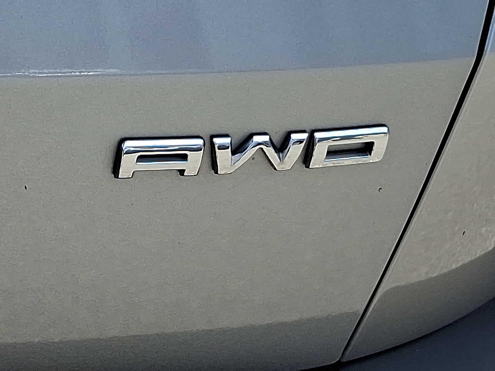 2022 Ford Escape SE 32