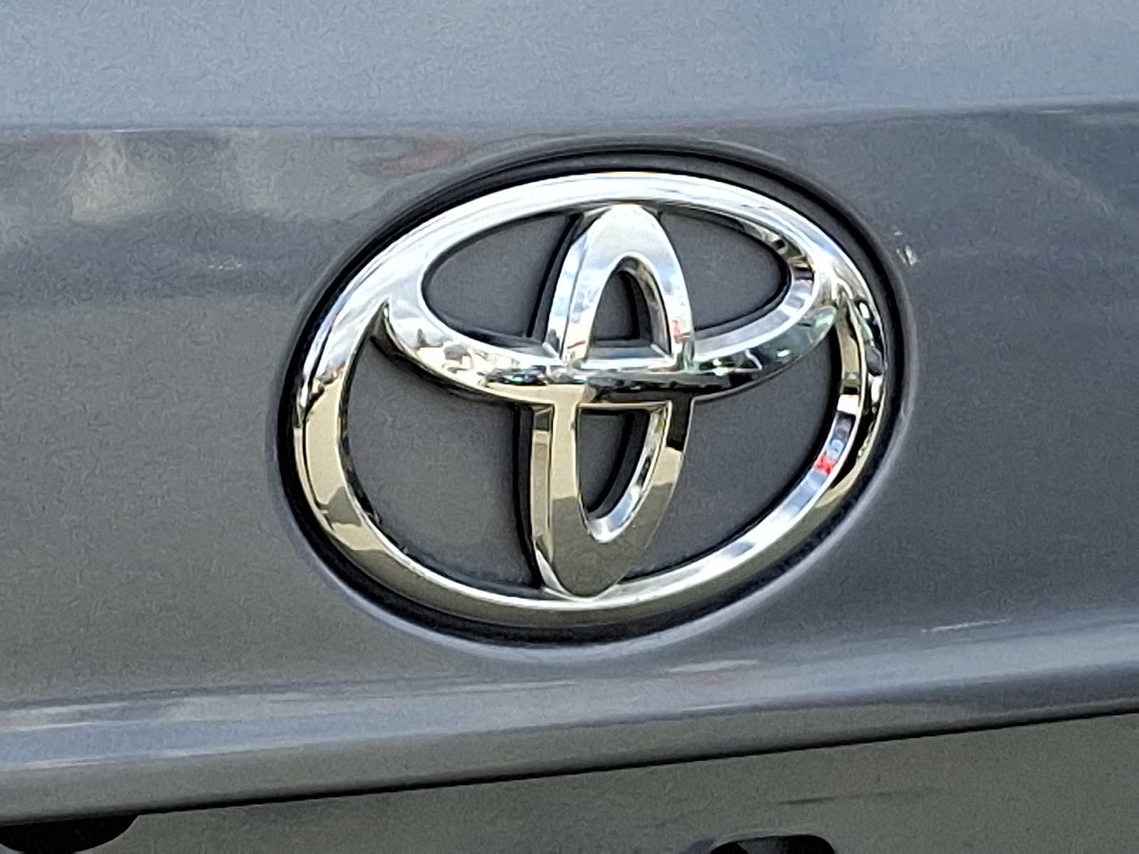 Thumbnail: 2022 Toyota Highlander - 35