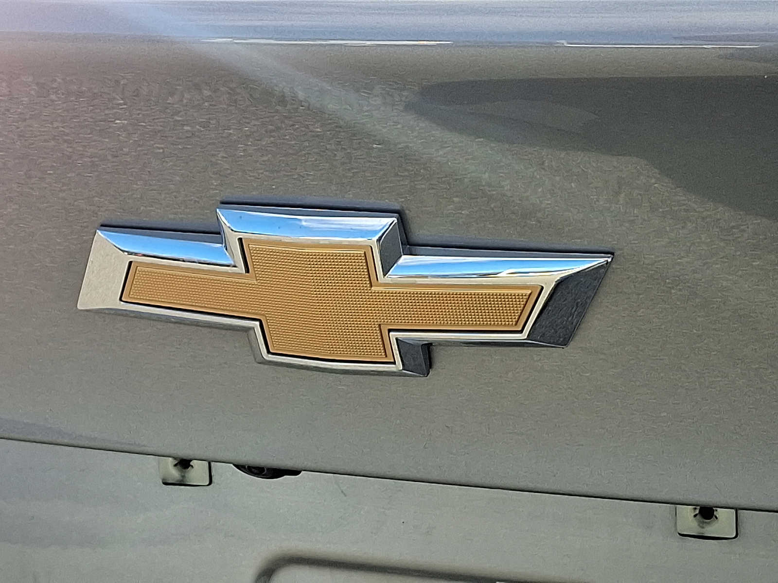 Thumbnail: 2024 Chevrolet Malibu - 29