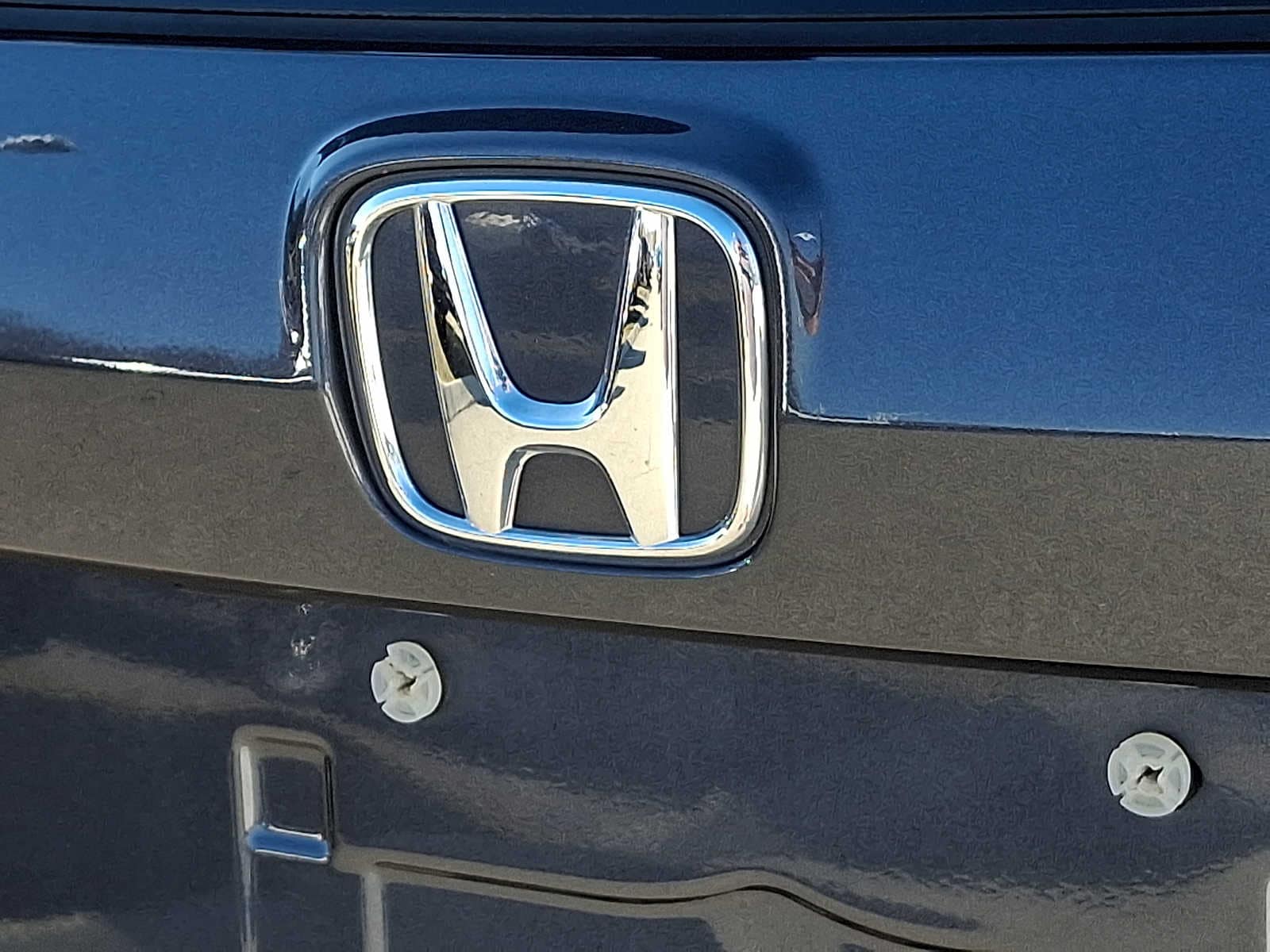 Thumbnail: 2024 Honda CR-V - 31