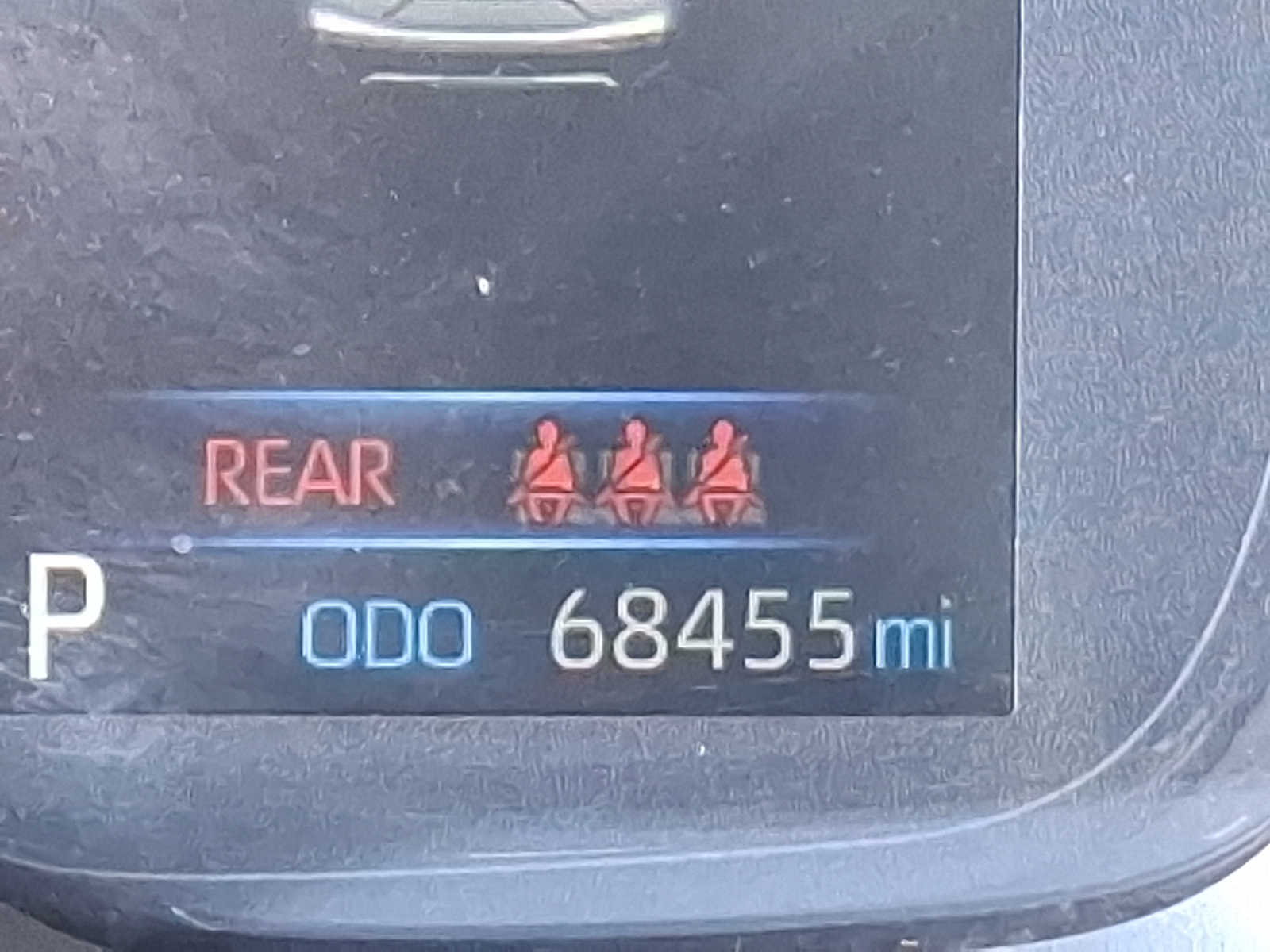 Thumbnail: 2022 Toyota Corolla Cross - 23