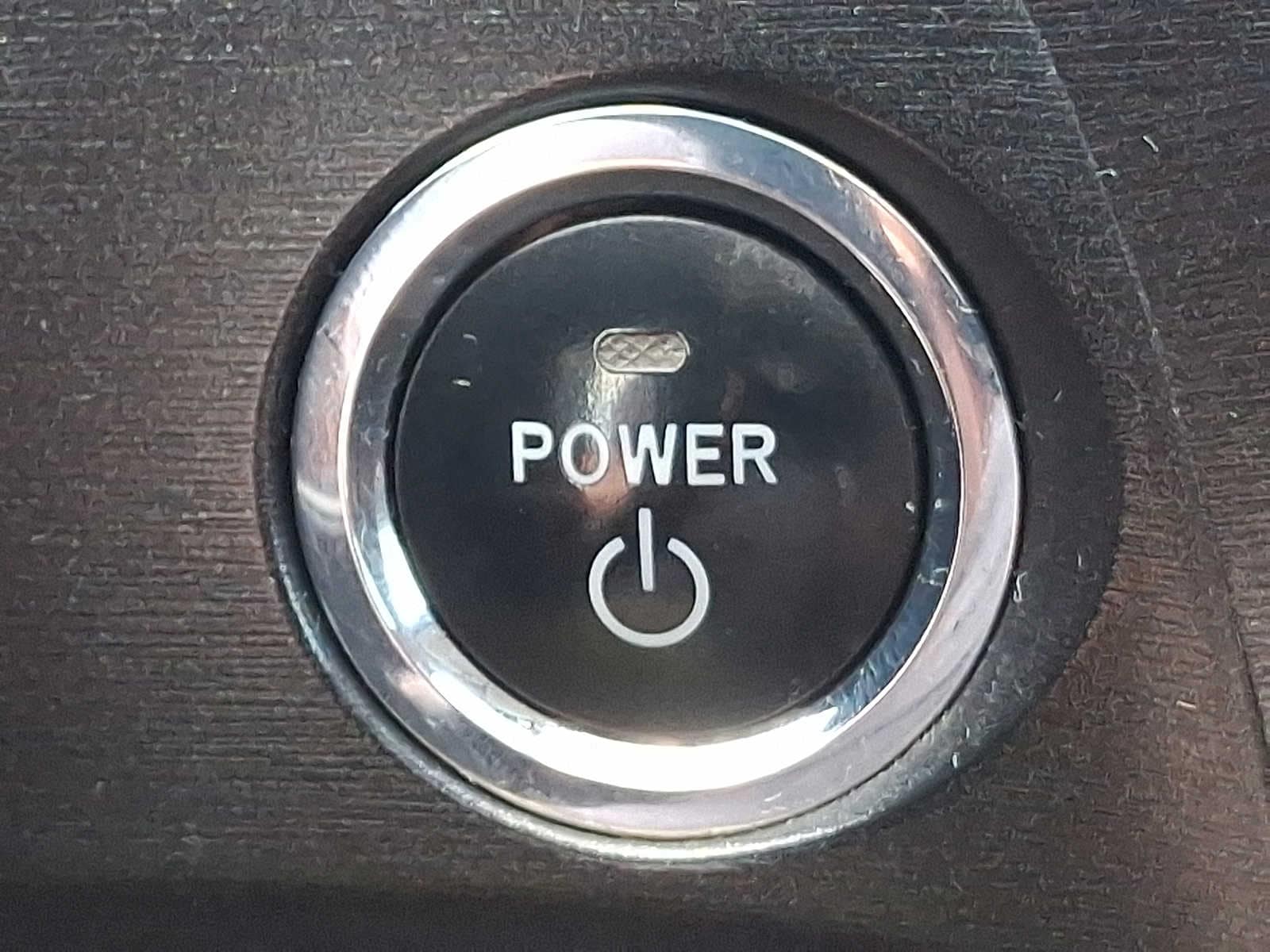 Thumbnail: 2011 Toyota Prius - 26