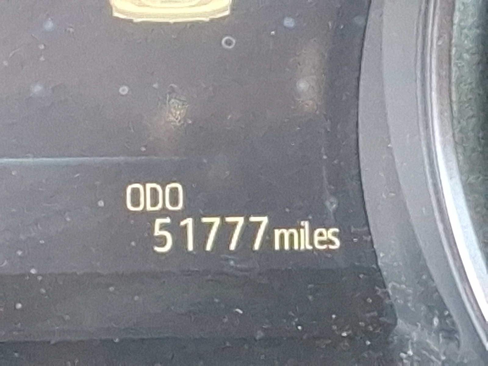 Thumbnail: 2024 Toyota Camry - 22