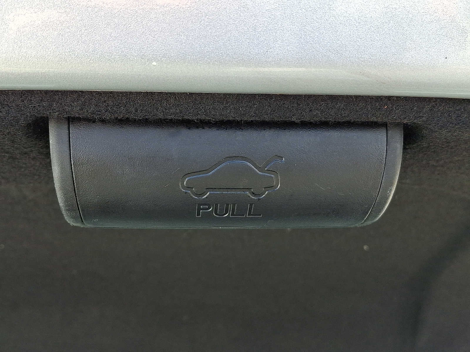 Thumbnail: 2017 Kia Forte - 25