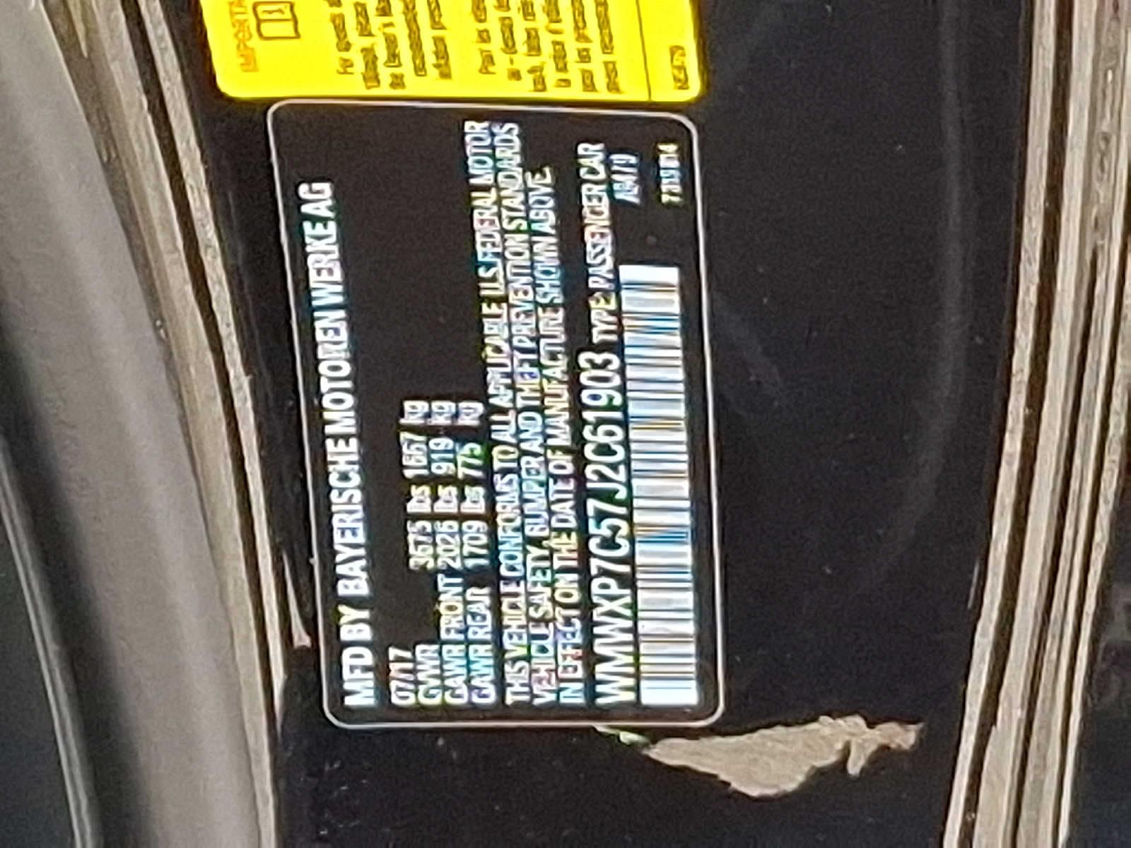 Thumbnail: 2018 MINI Cooper Hardtop - 26