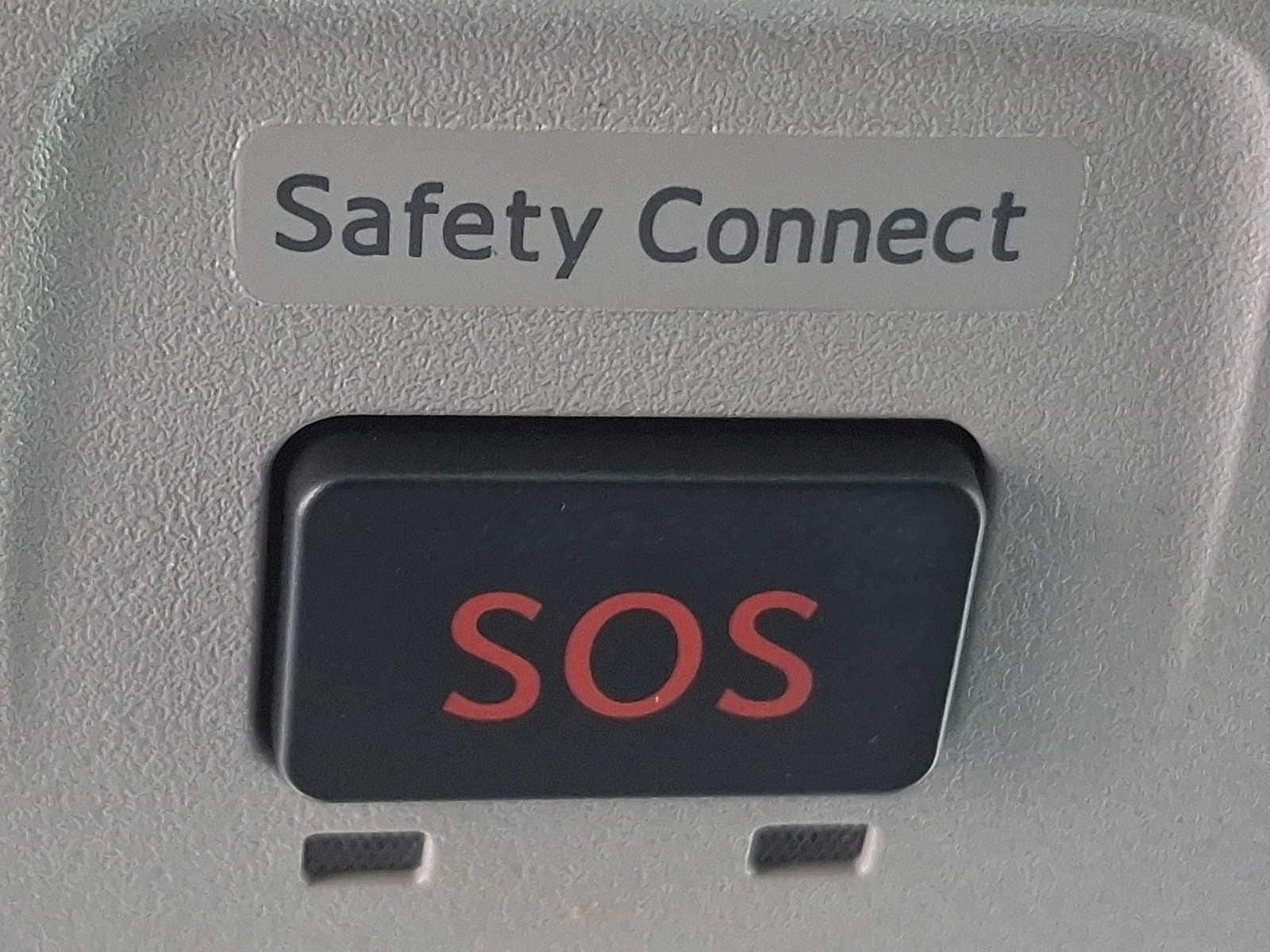 Thumbnail: 2016 Lexus ES - 28