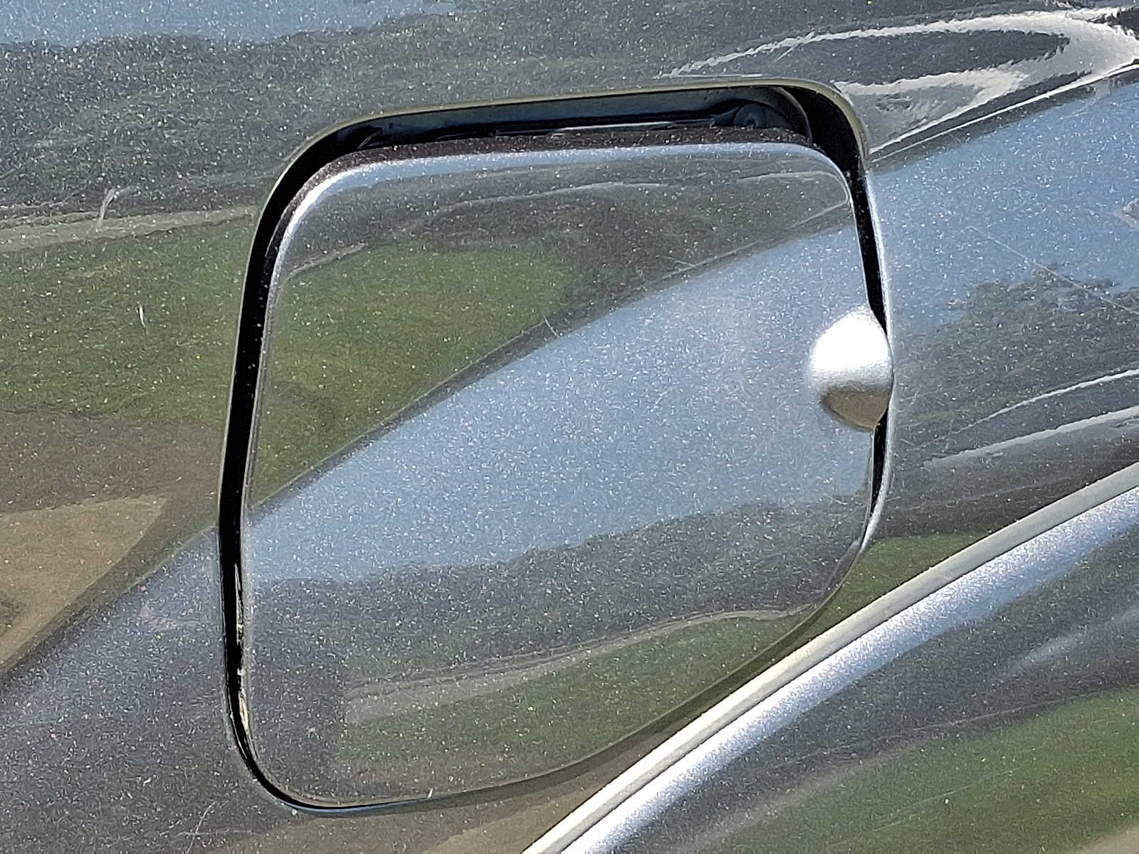 Thumbnail: 2013 Toyota Tacoma - 32