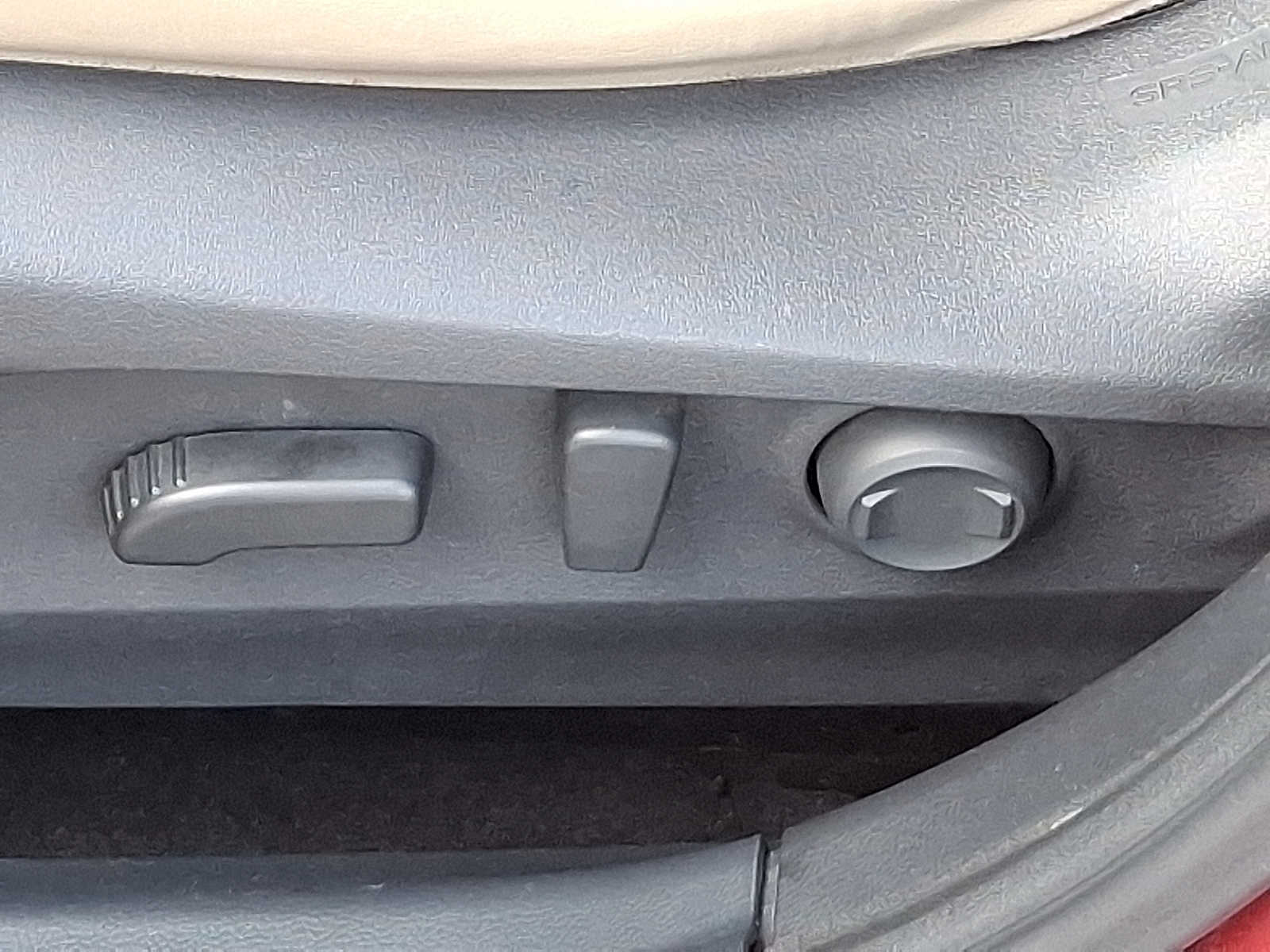 Thumbnail: 2020 Subaru Legacy - 29