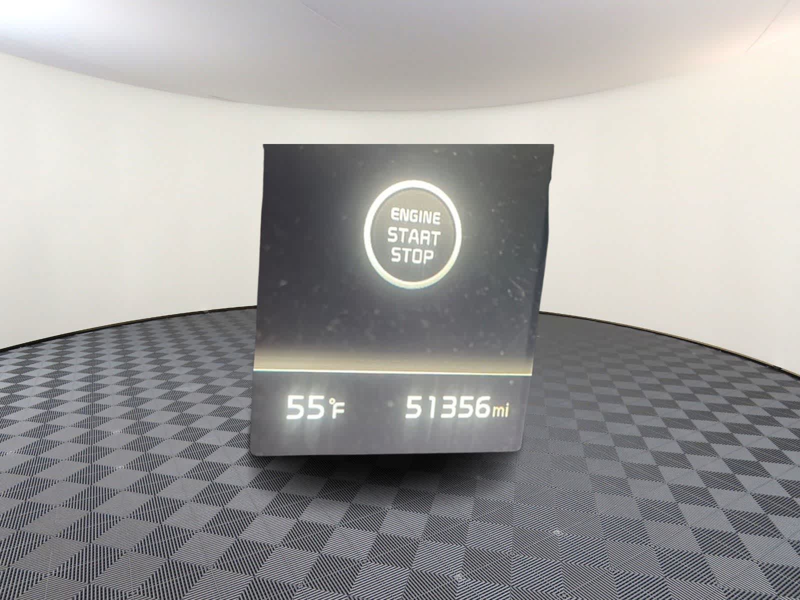 Thumbnail: 2022 Kia K5 - 3