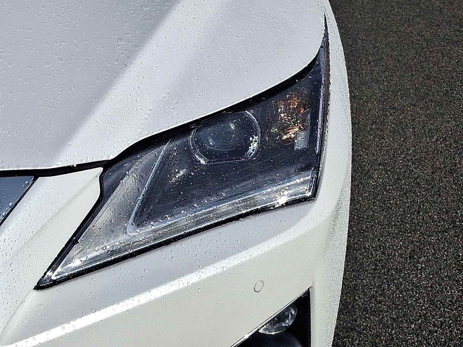 Thumbnail: 2019 Lexus RX - 10