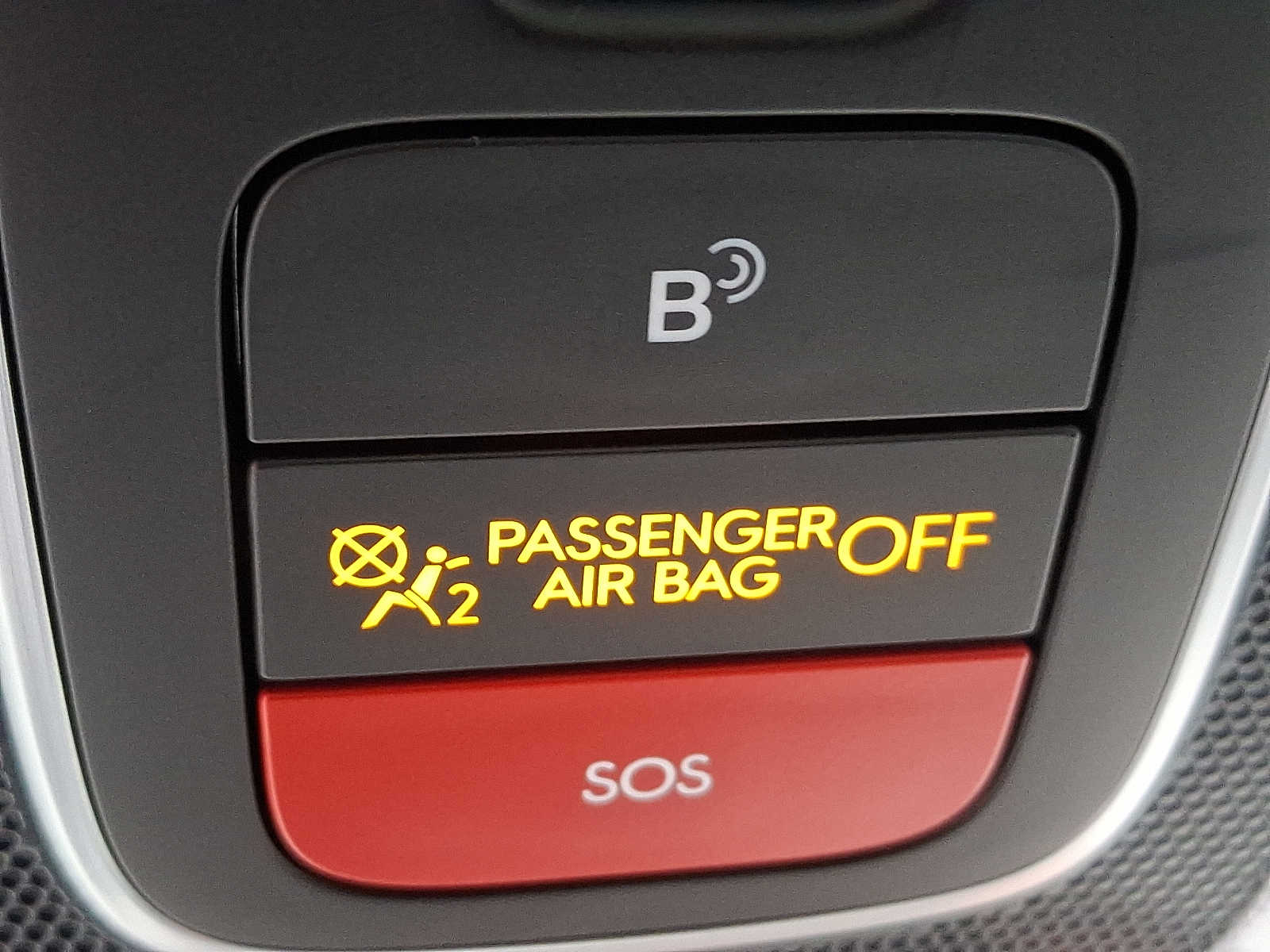 Thumbnail: 2025 Hyundai Elantra - 22