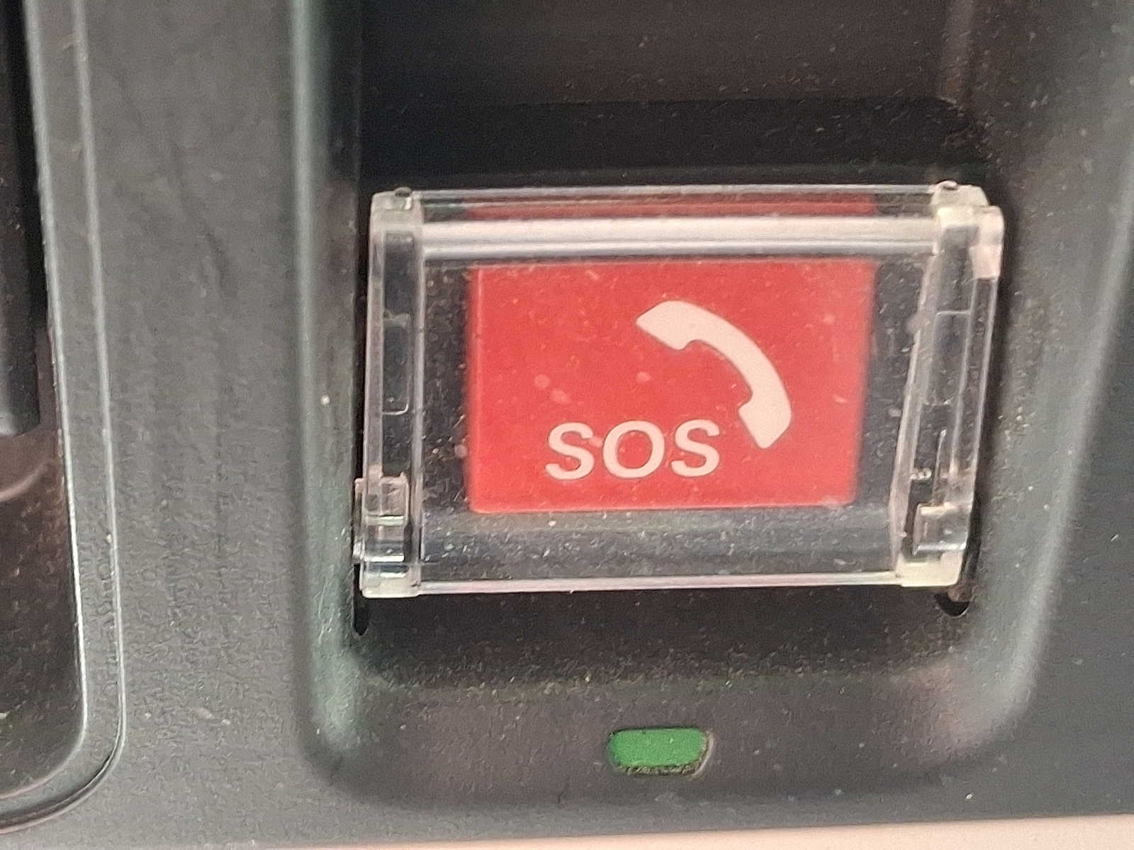 Thumbnail: 2023 Honda Accord - 19