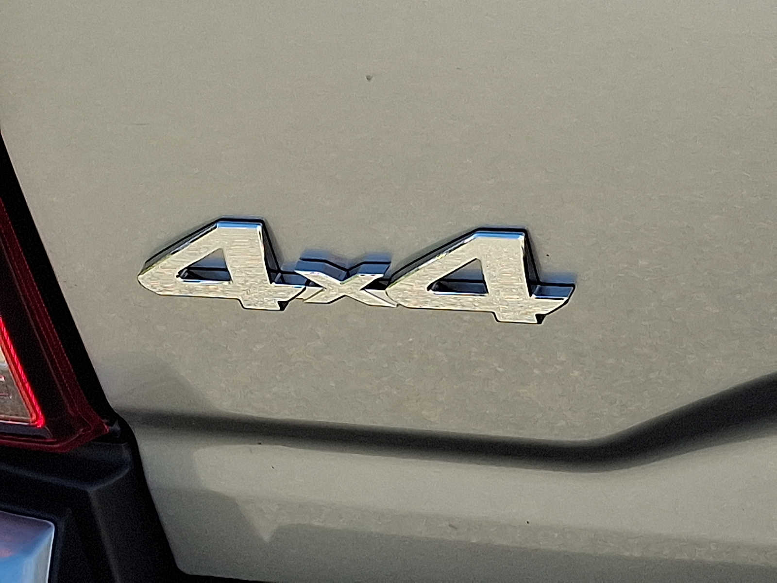 Thumbnail: 2022 Toyota Tacoma - 31