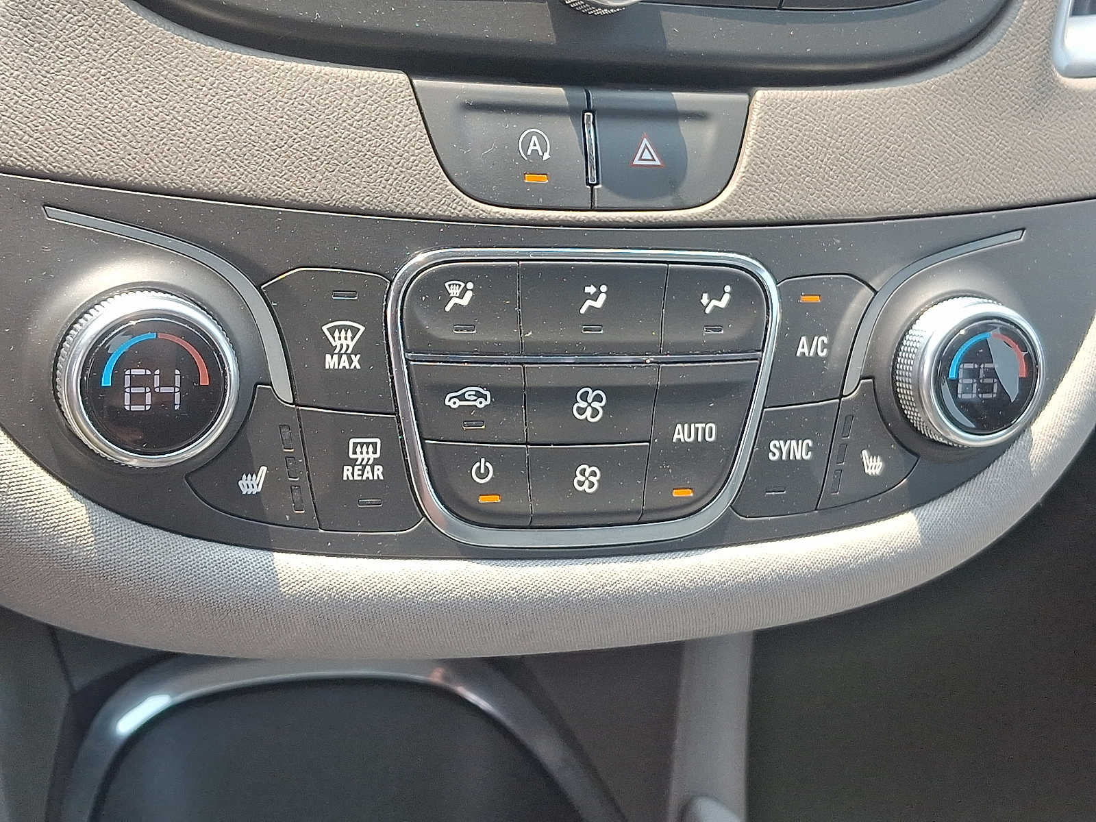 2022 Chevrolet Malibu LT 16