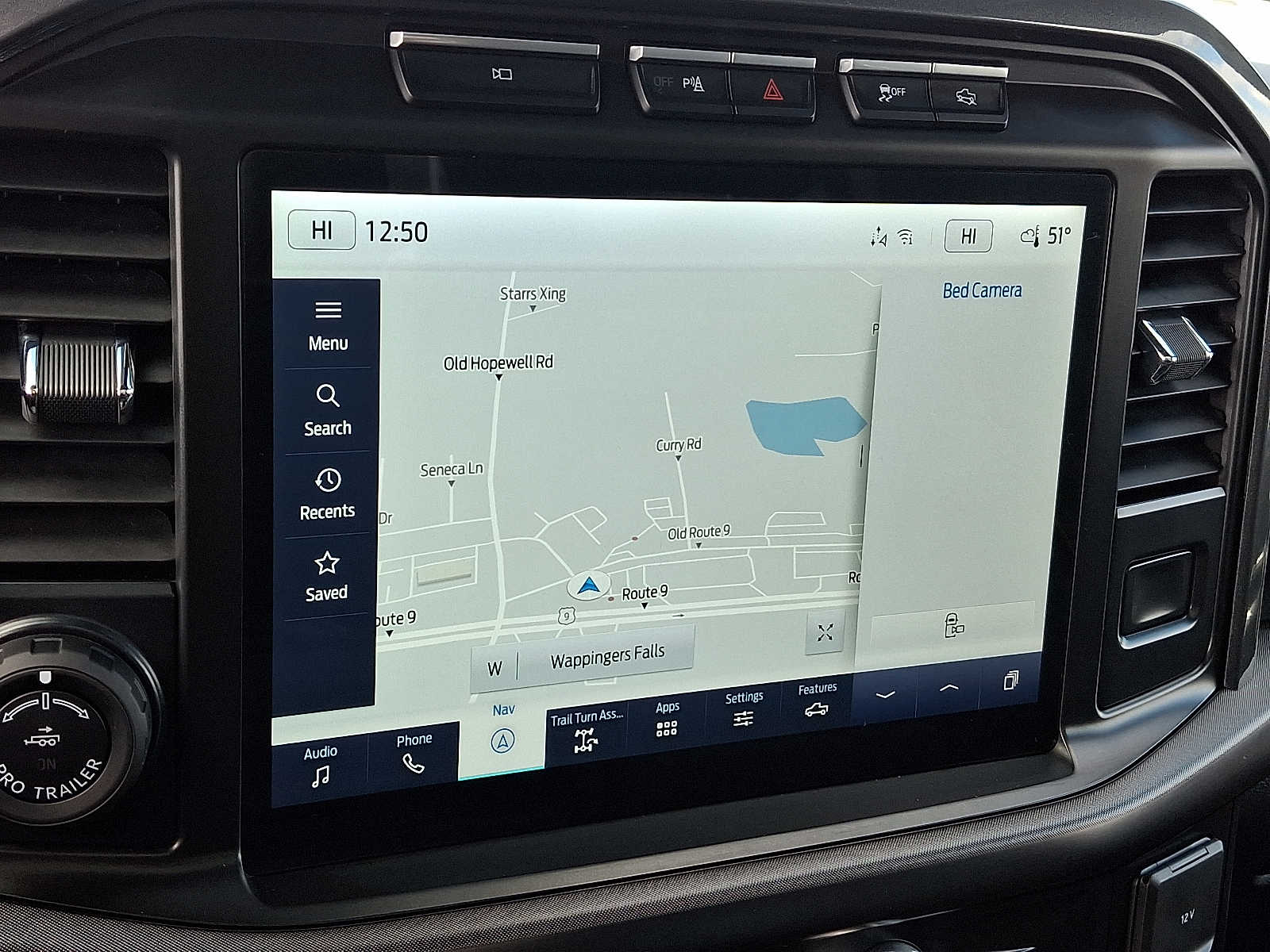 Thumbnail: 2023 Ford F-150 - 18