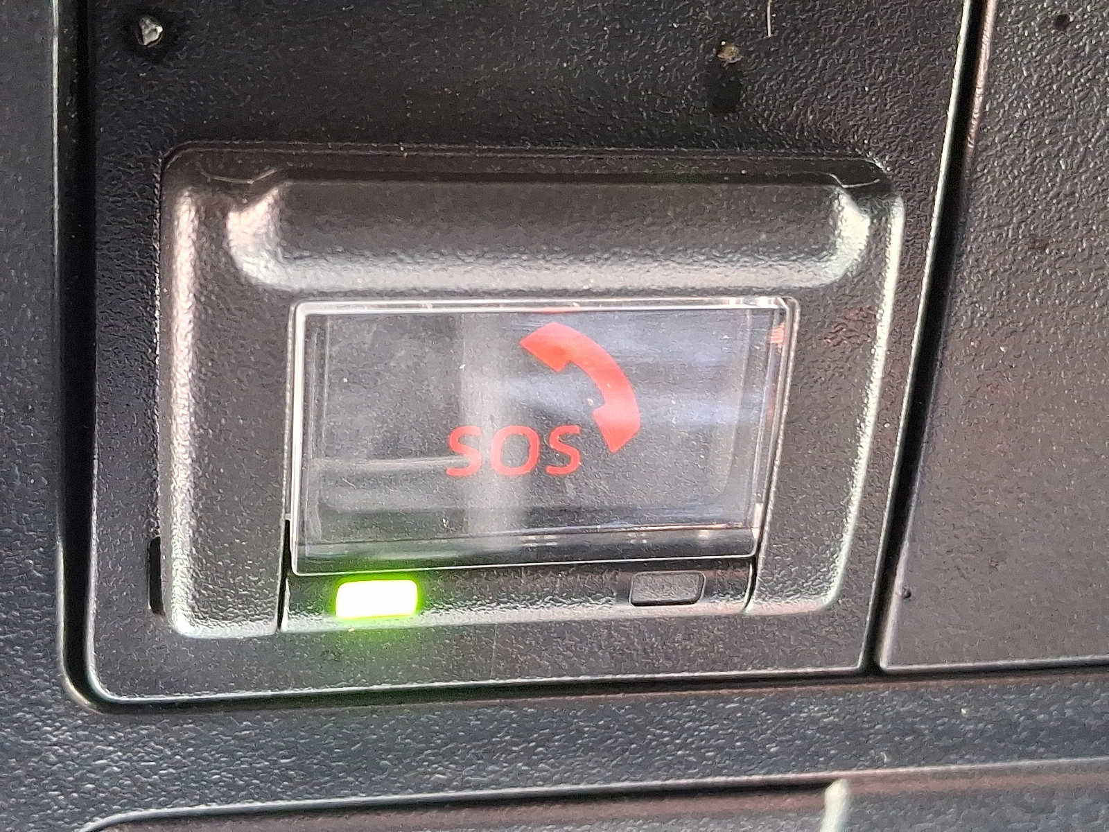 Thumbnail: 2021 Toyota Tacoma - 28