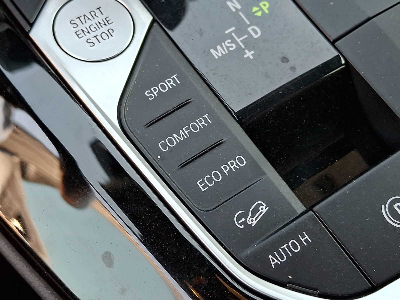 Thumbnail: 2023 BMW X3 - 27