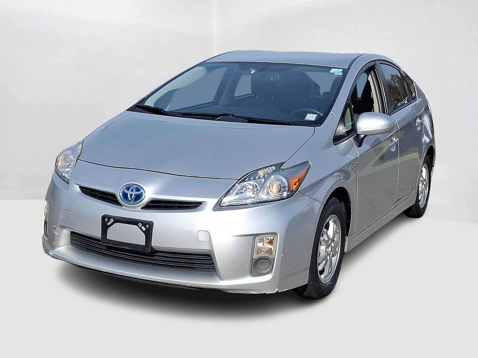 2010 Toyota Prius Four -
                  Wappingers Falls, NY