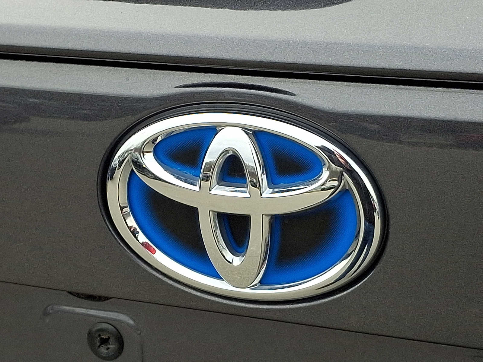Thumbnail: 2020 Toyota RAV4 - 29