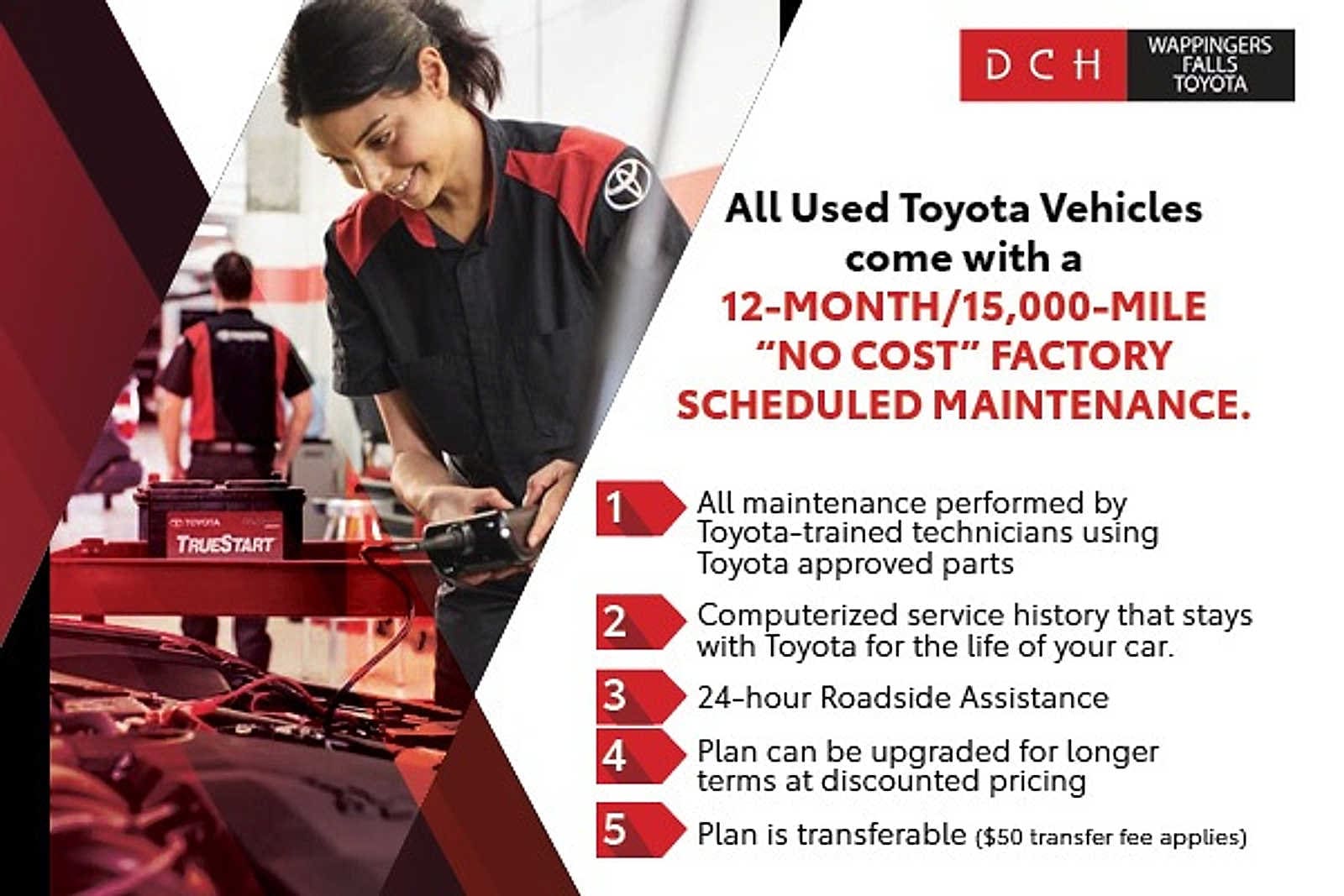 Thumbnail: 2020 Toyota RAV4 - 5