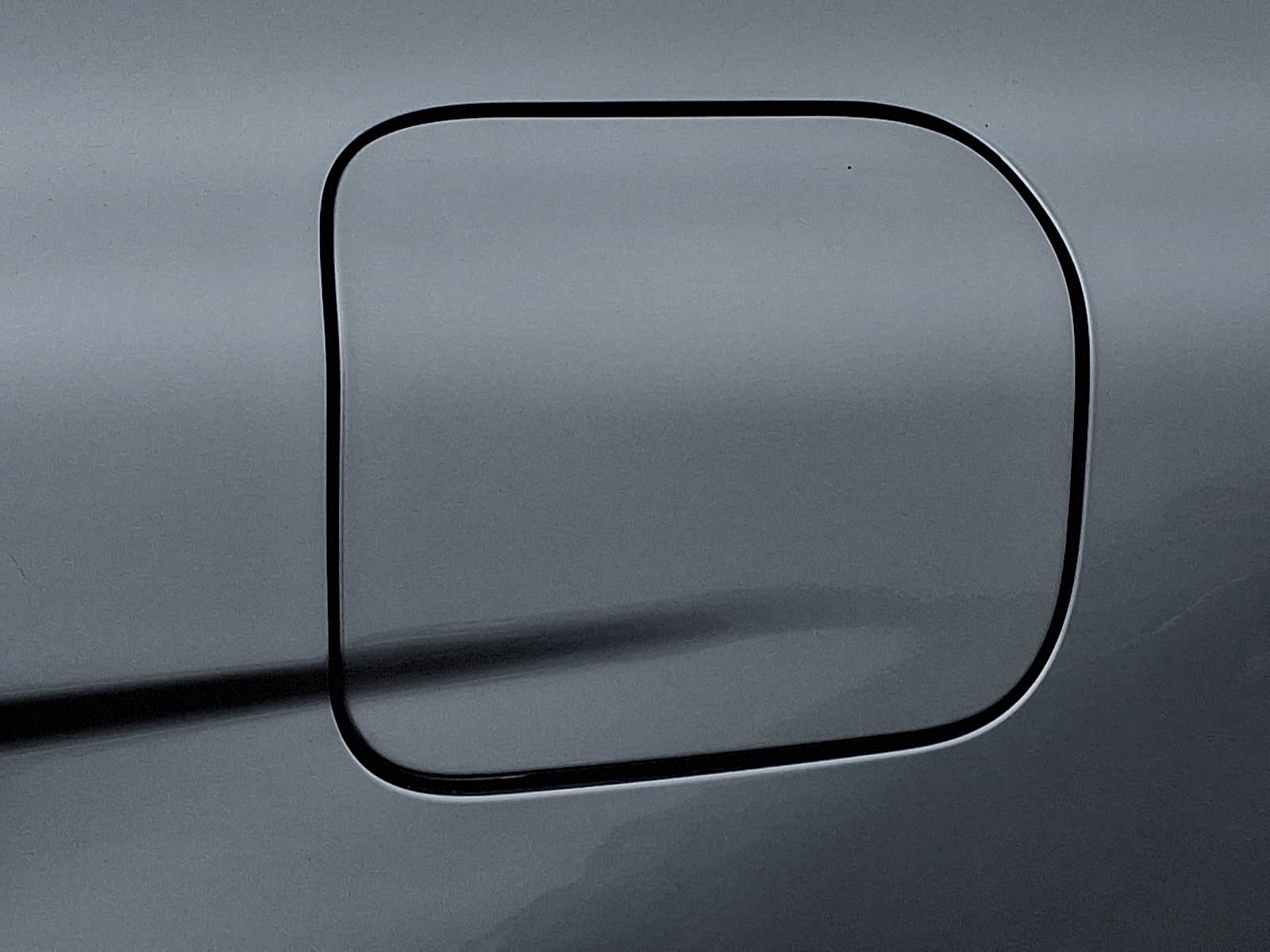 Thumbnail: 2023 Toyota Camry - 33