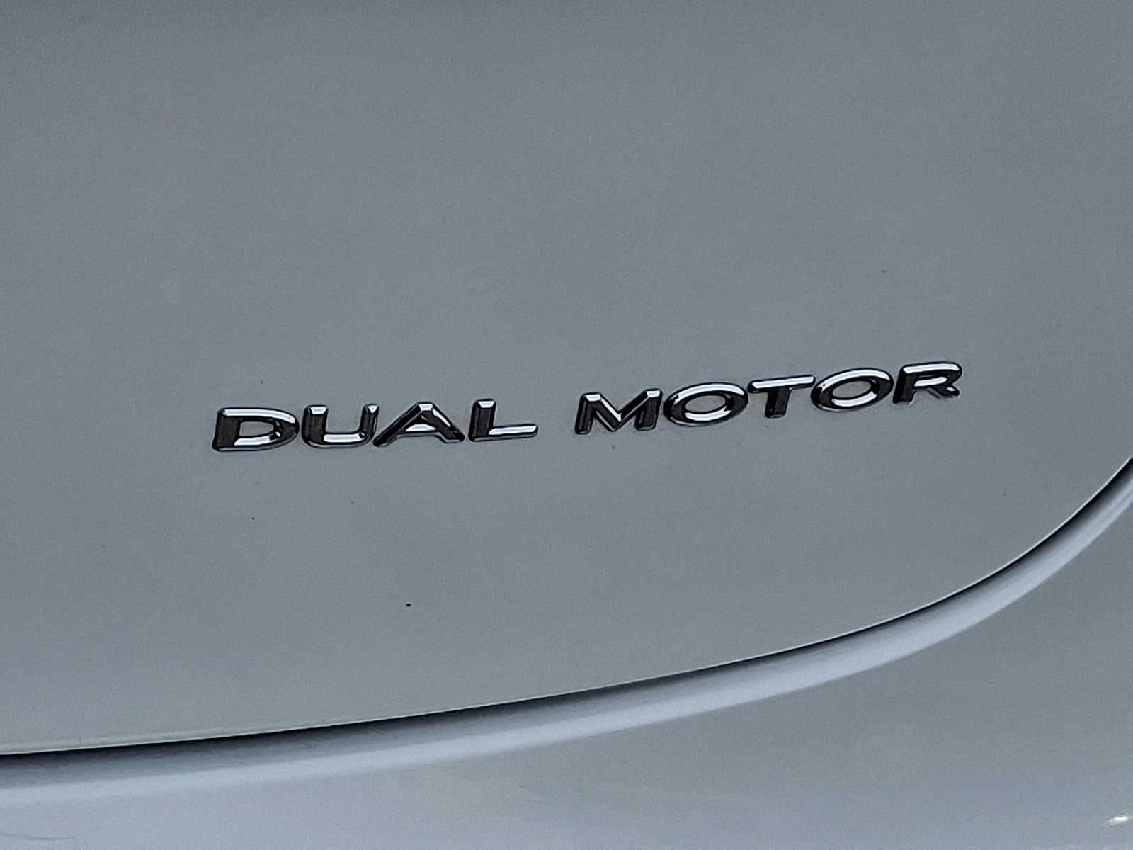 Thumbnail: 2021 Tesla Model 3 - 31