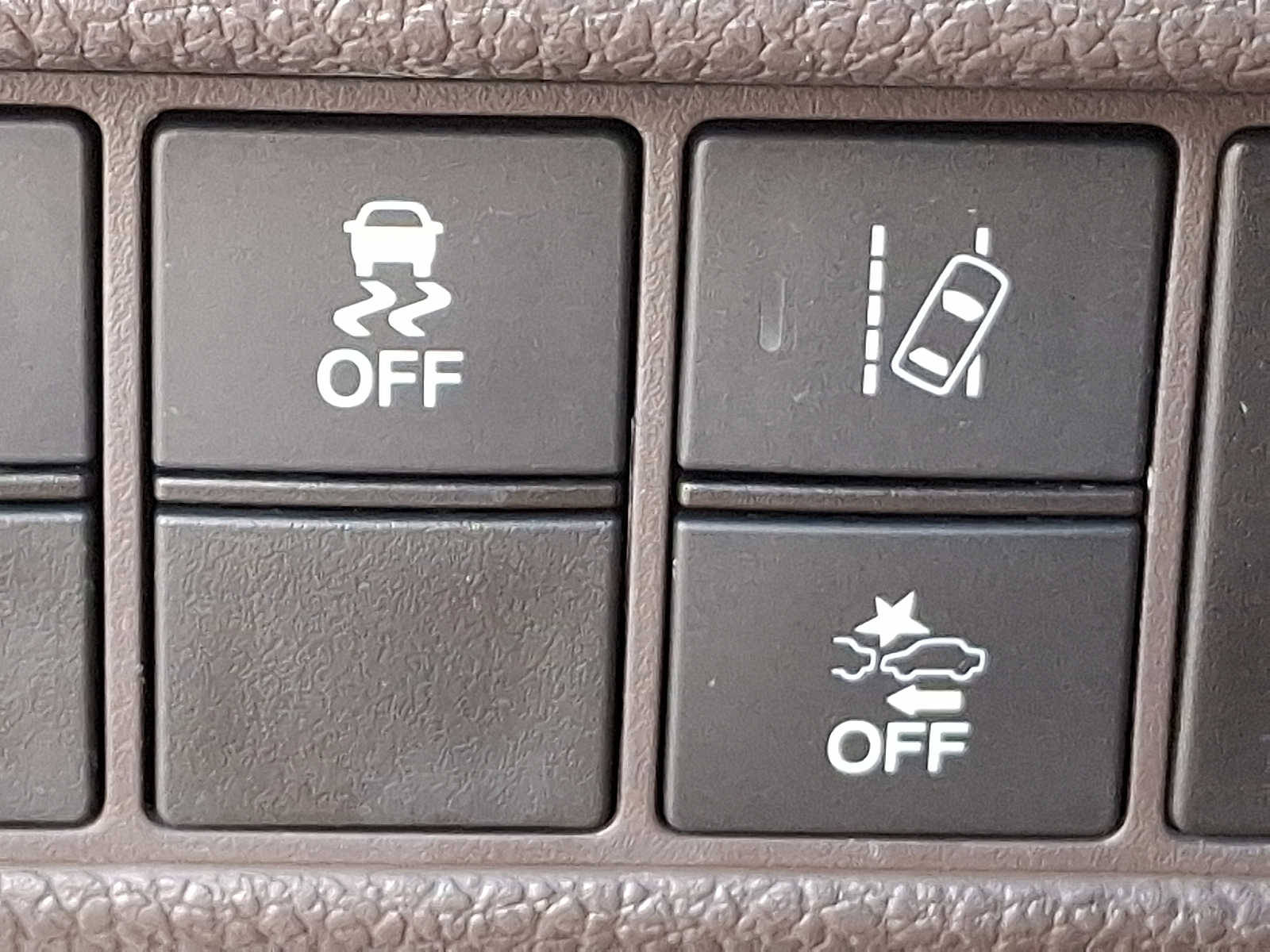 Thumbnail: 2020 Honda Odyssey - 29