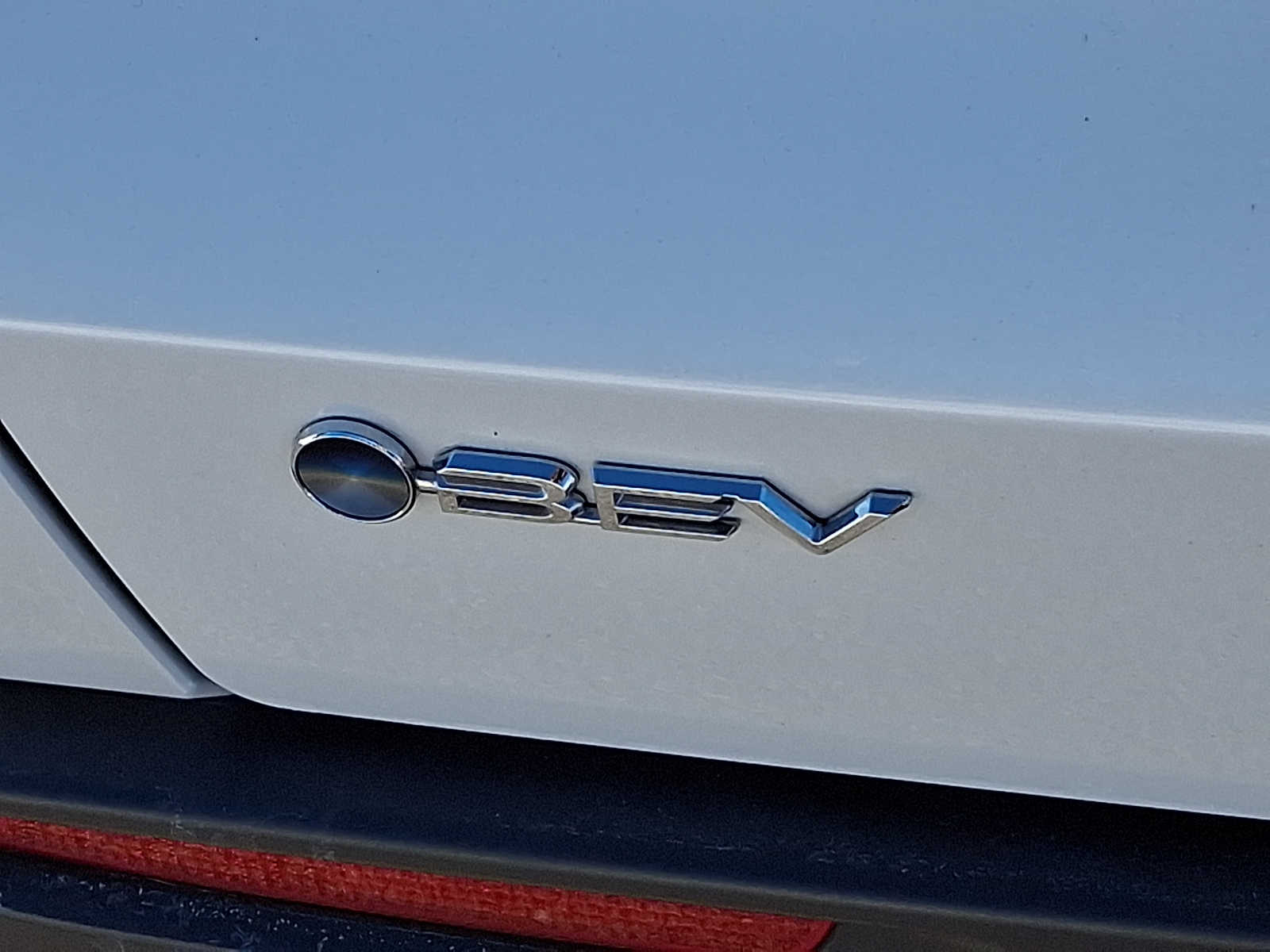 Thumbnail: 2025 Toyota bZ4X - 36