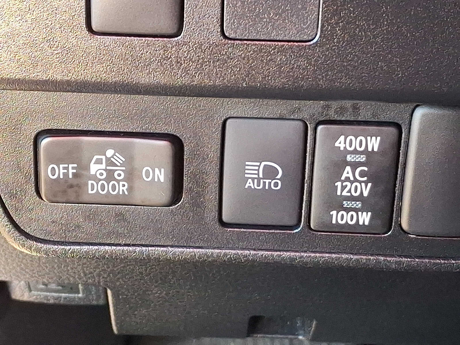 Thumbnail: 2021 Toyota Tacoma - 29