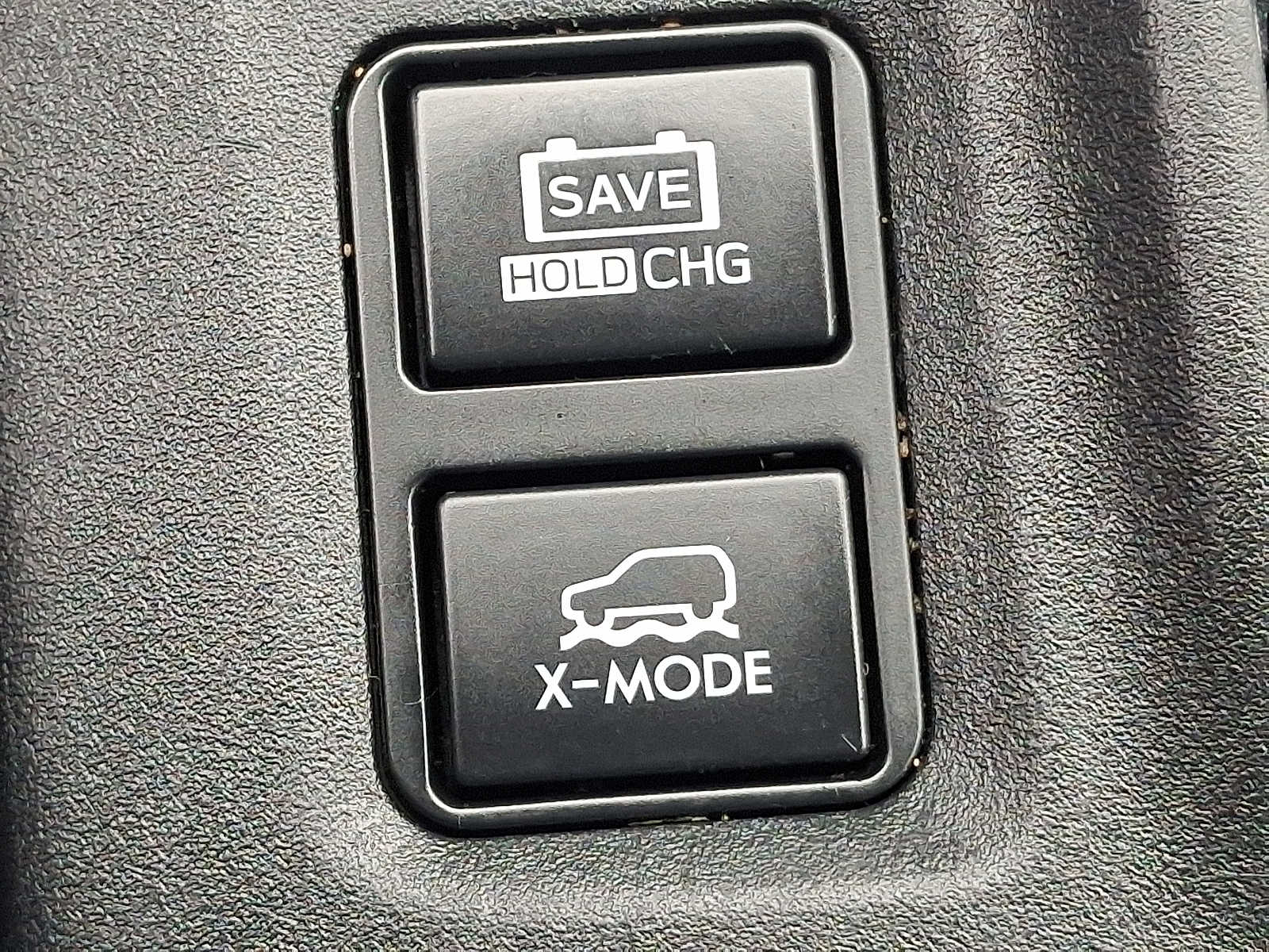 Thumbnail: 2023 Subaru Crosstrek - 20